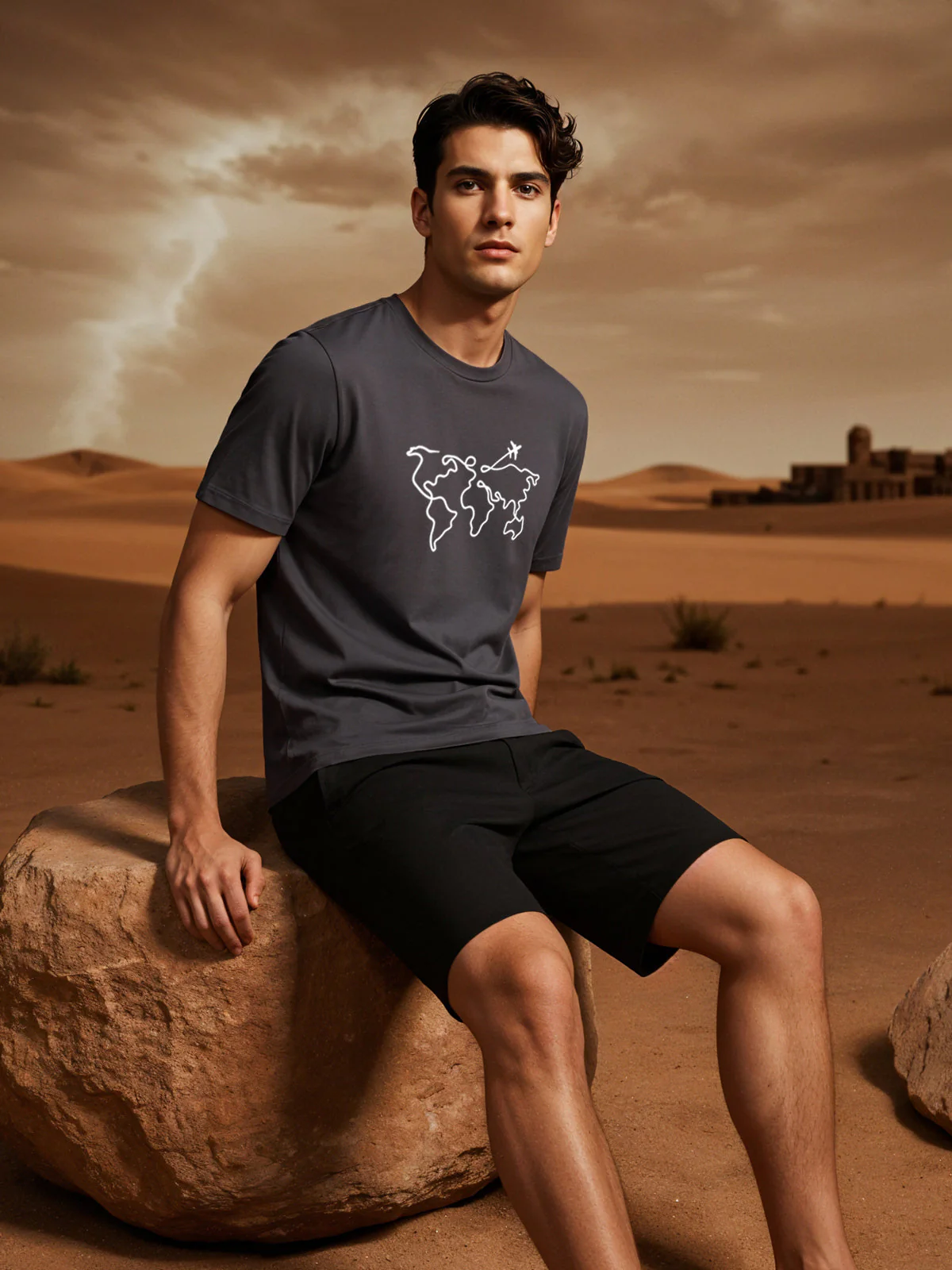 Product image 45
