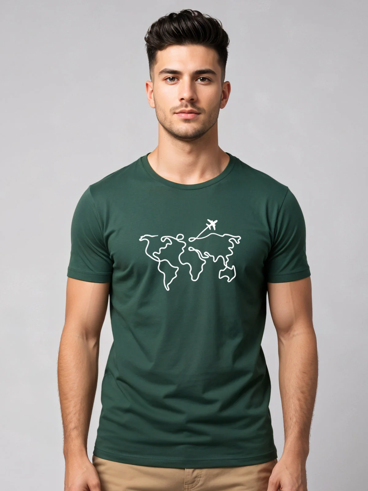 Product image 49