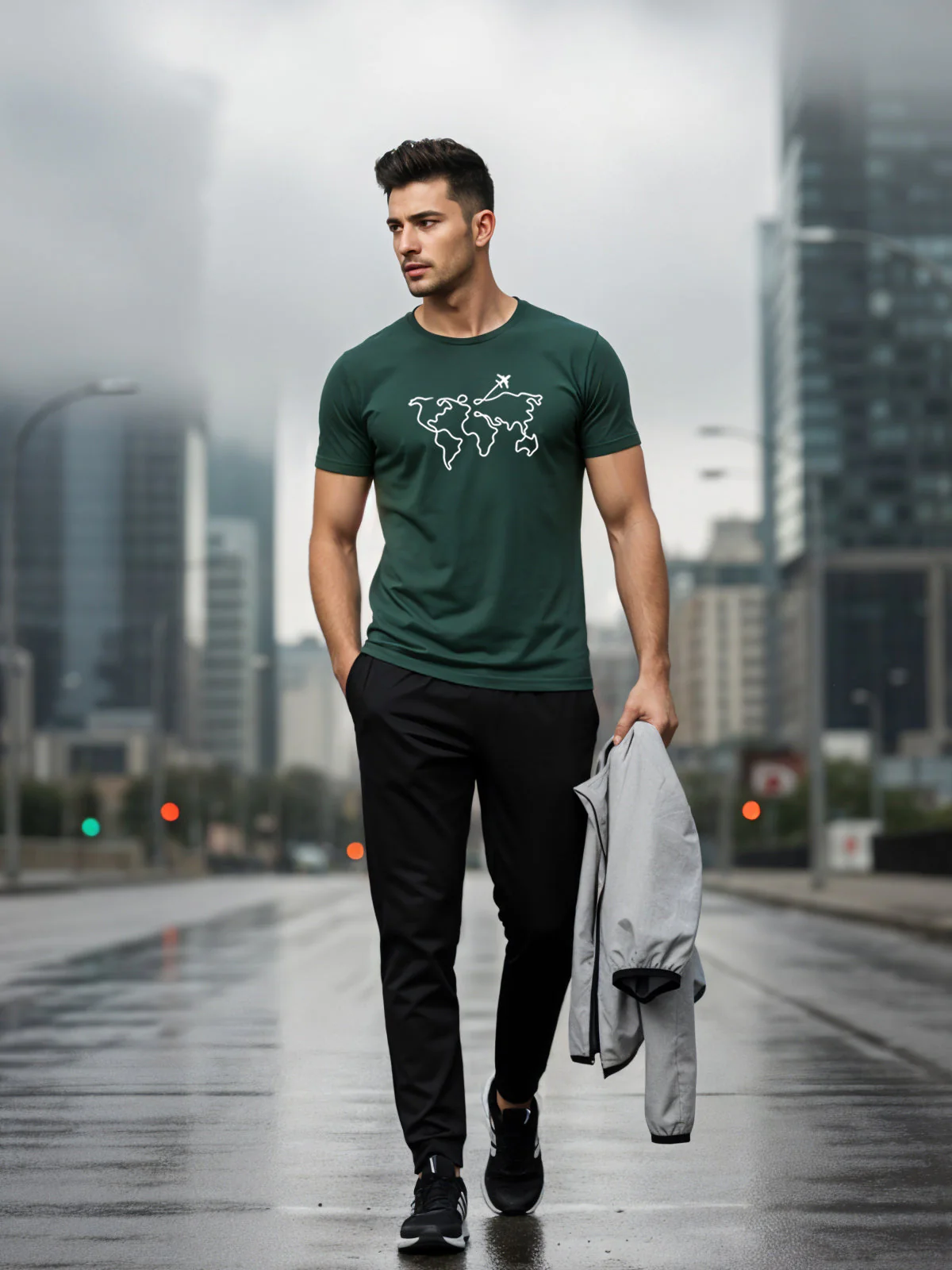 Product image 53