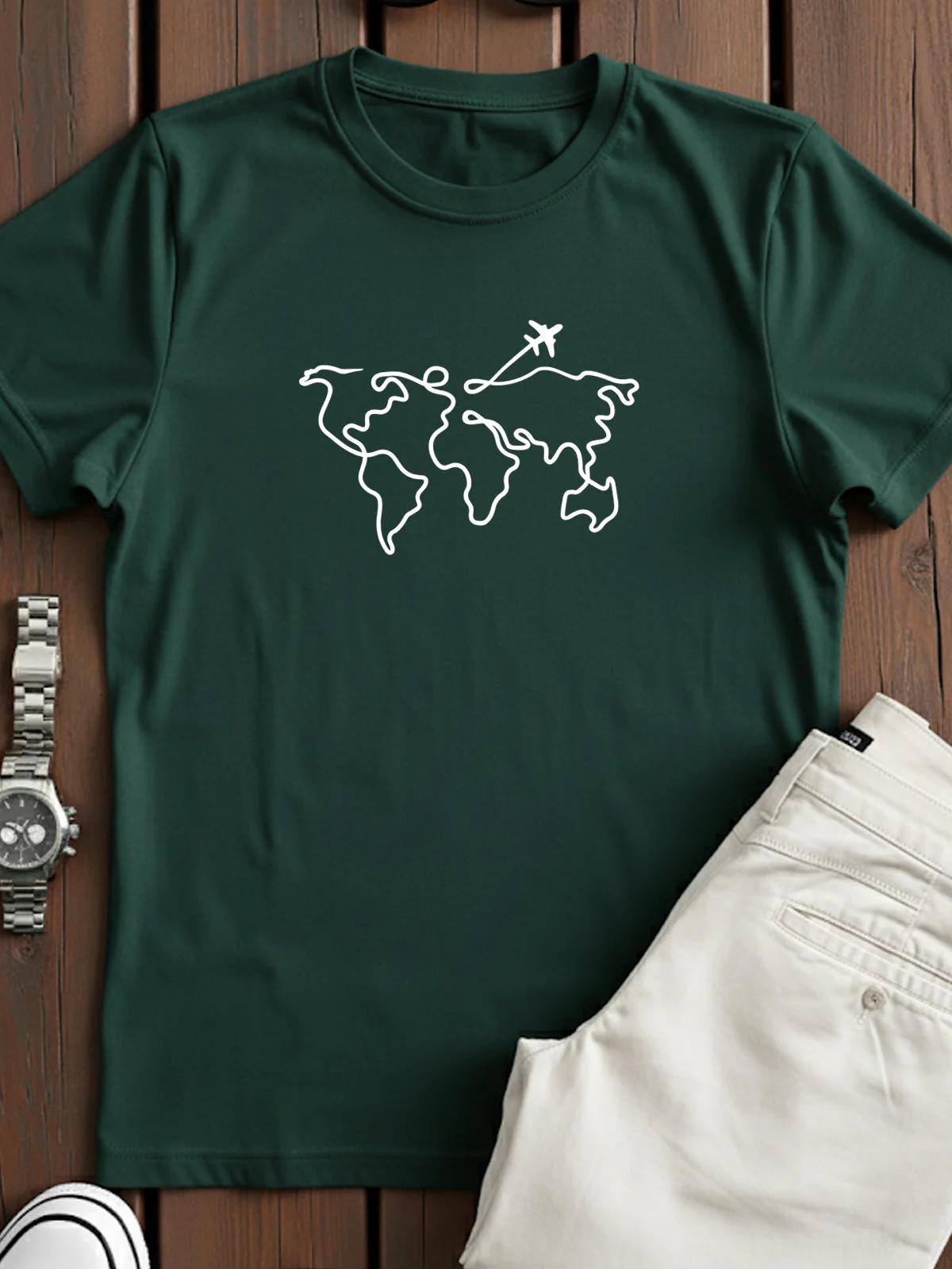 Product image 54