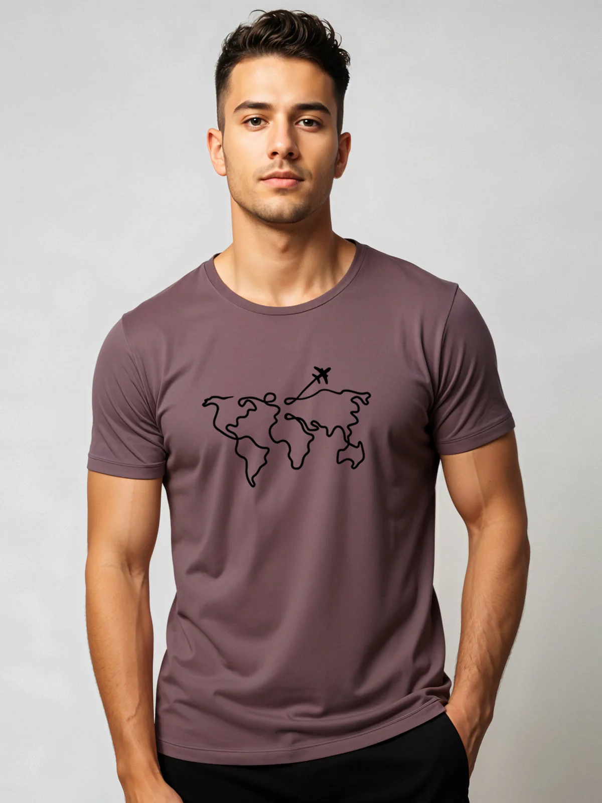 Product image 56