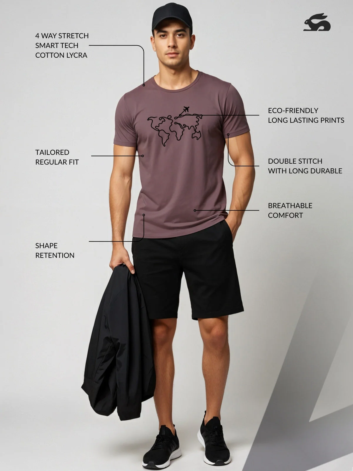 Product image 57