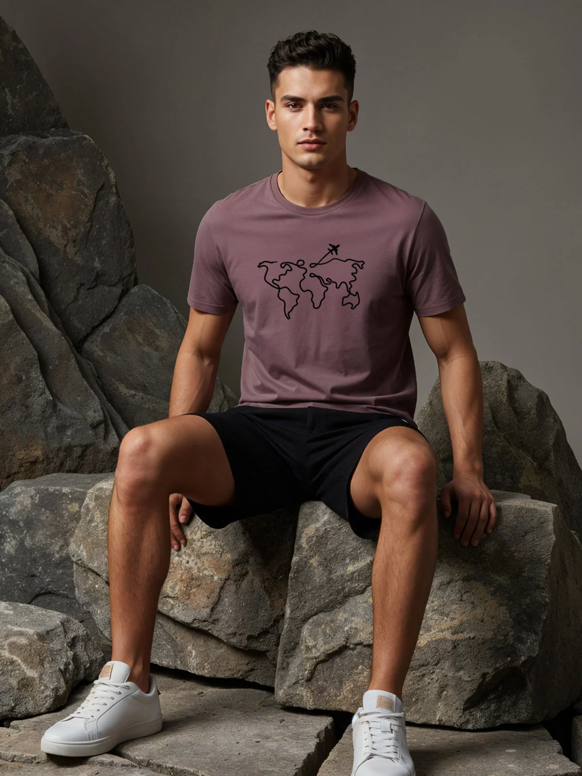 Product image 59