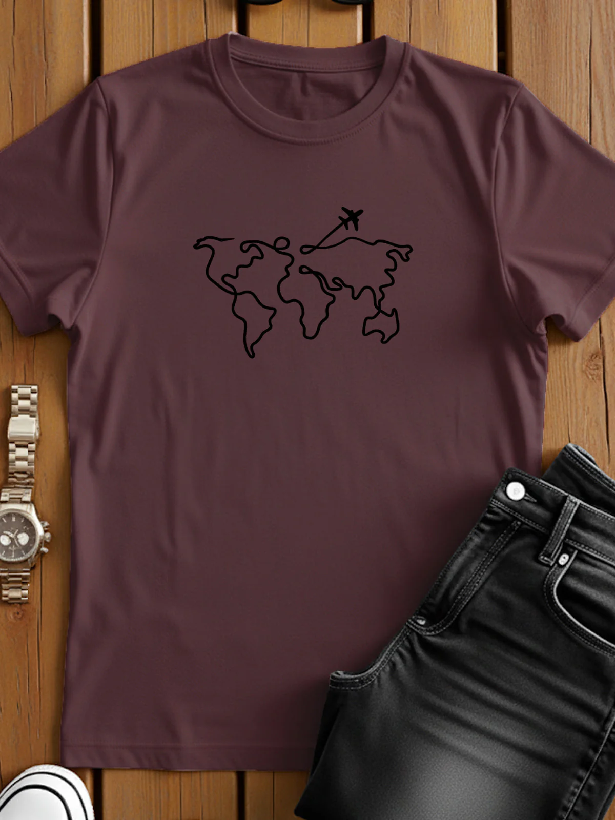 Product image 61