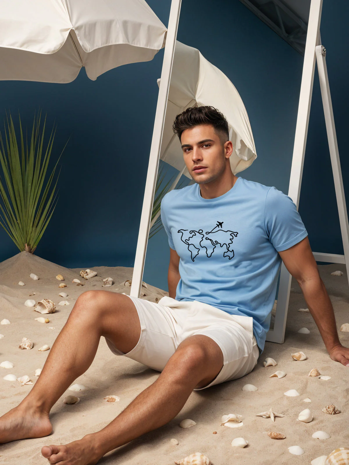 Product image 34