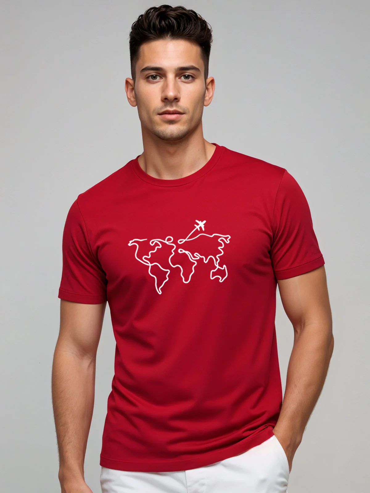 Product image 53