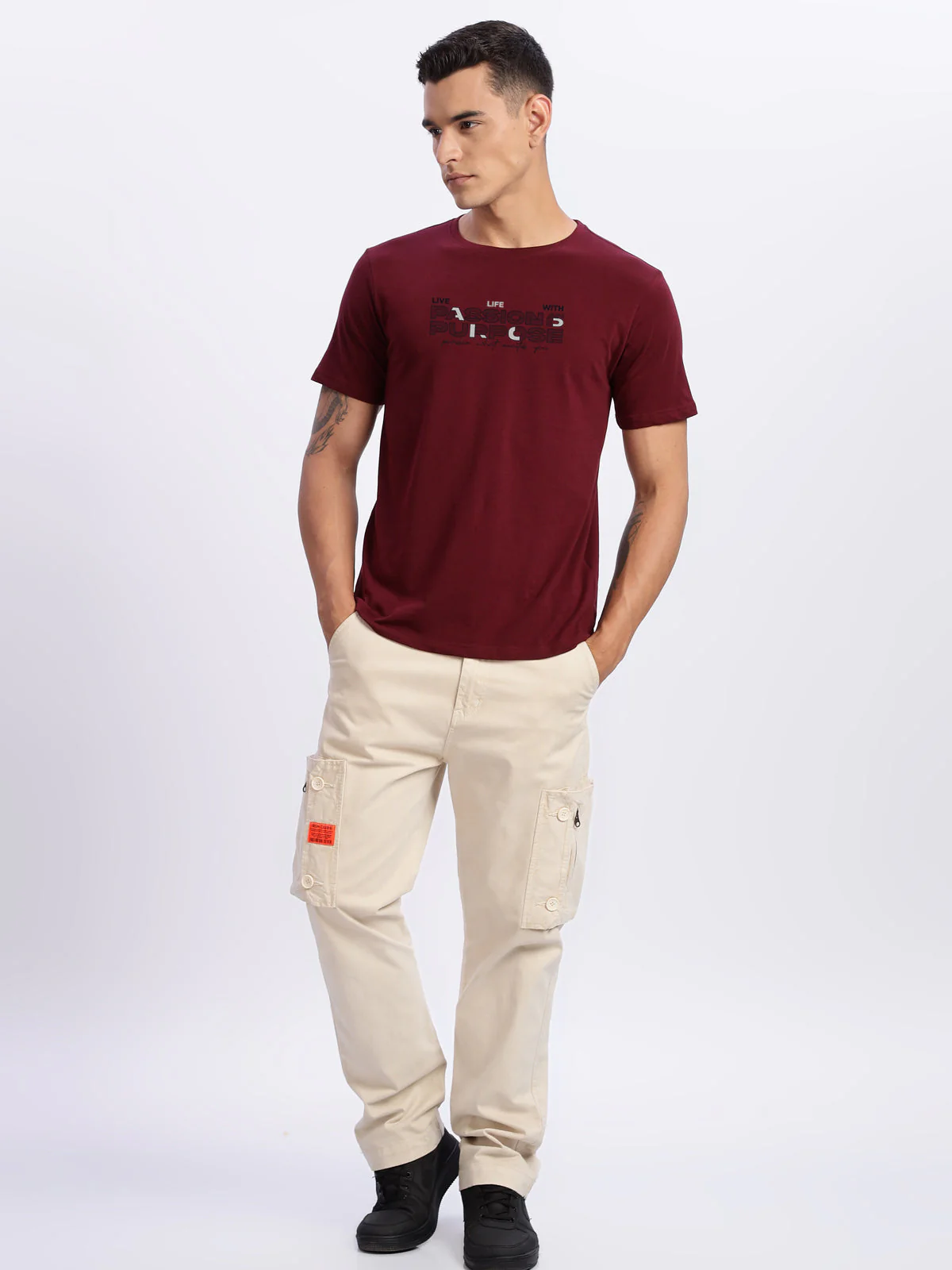 Product image 31