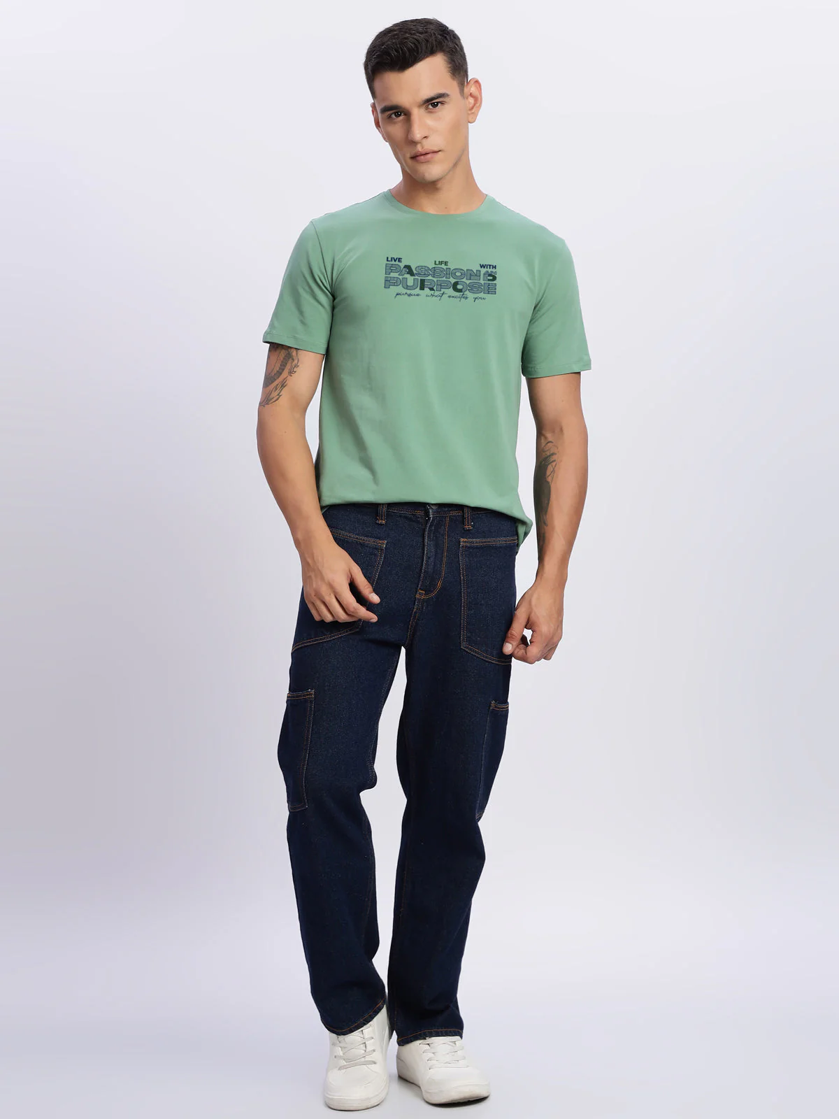 Product image 45