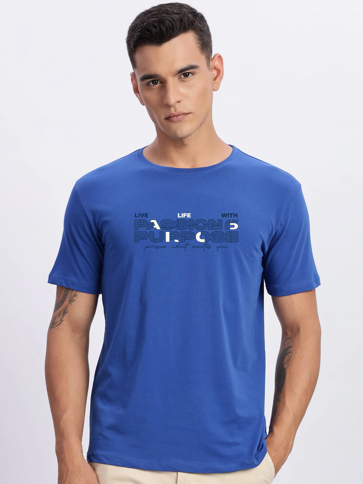 Product image 48