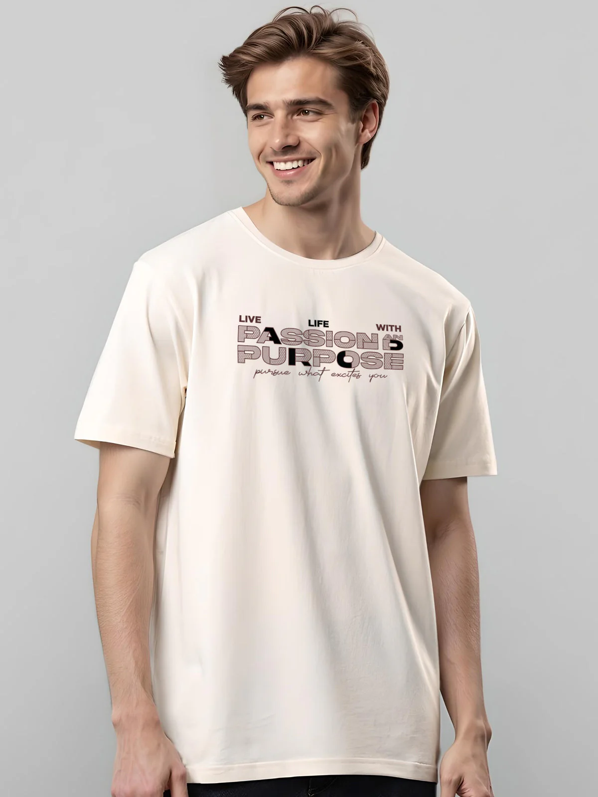 Product image 65