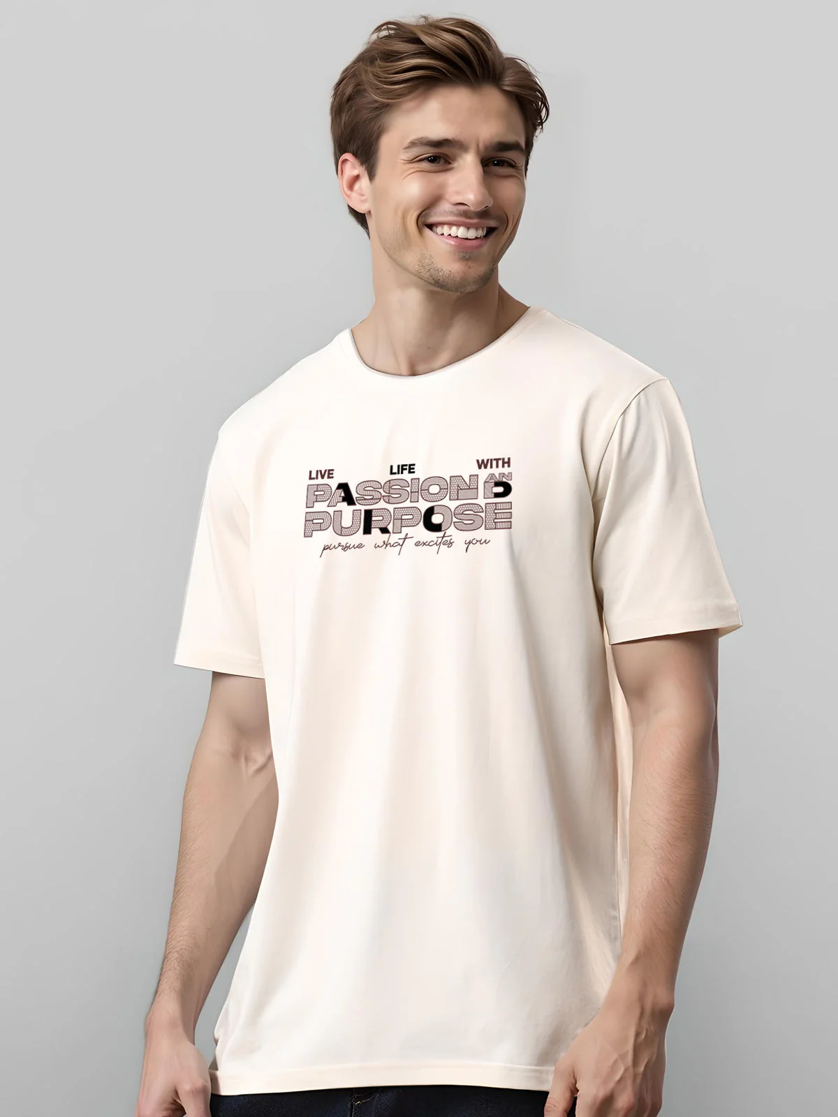 Product image 67