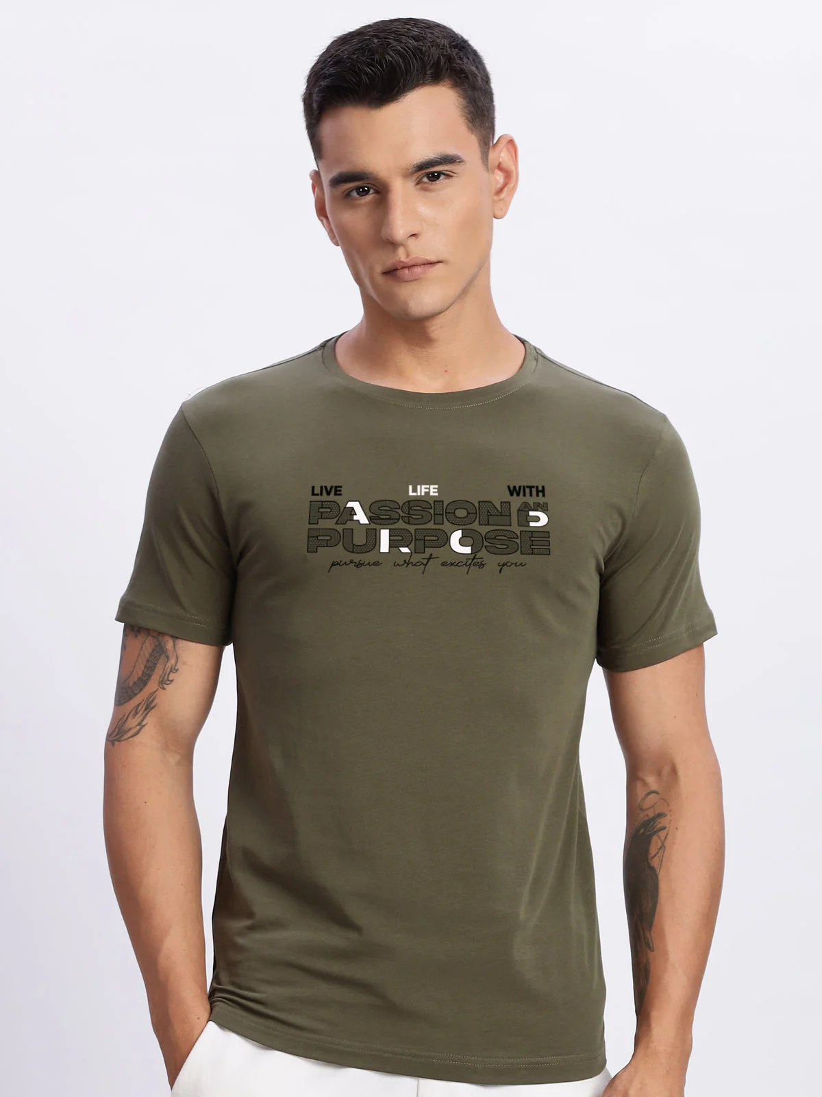 Product image 36
