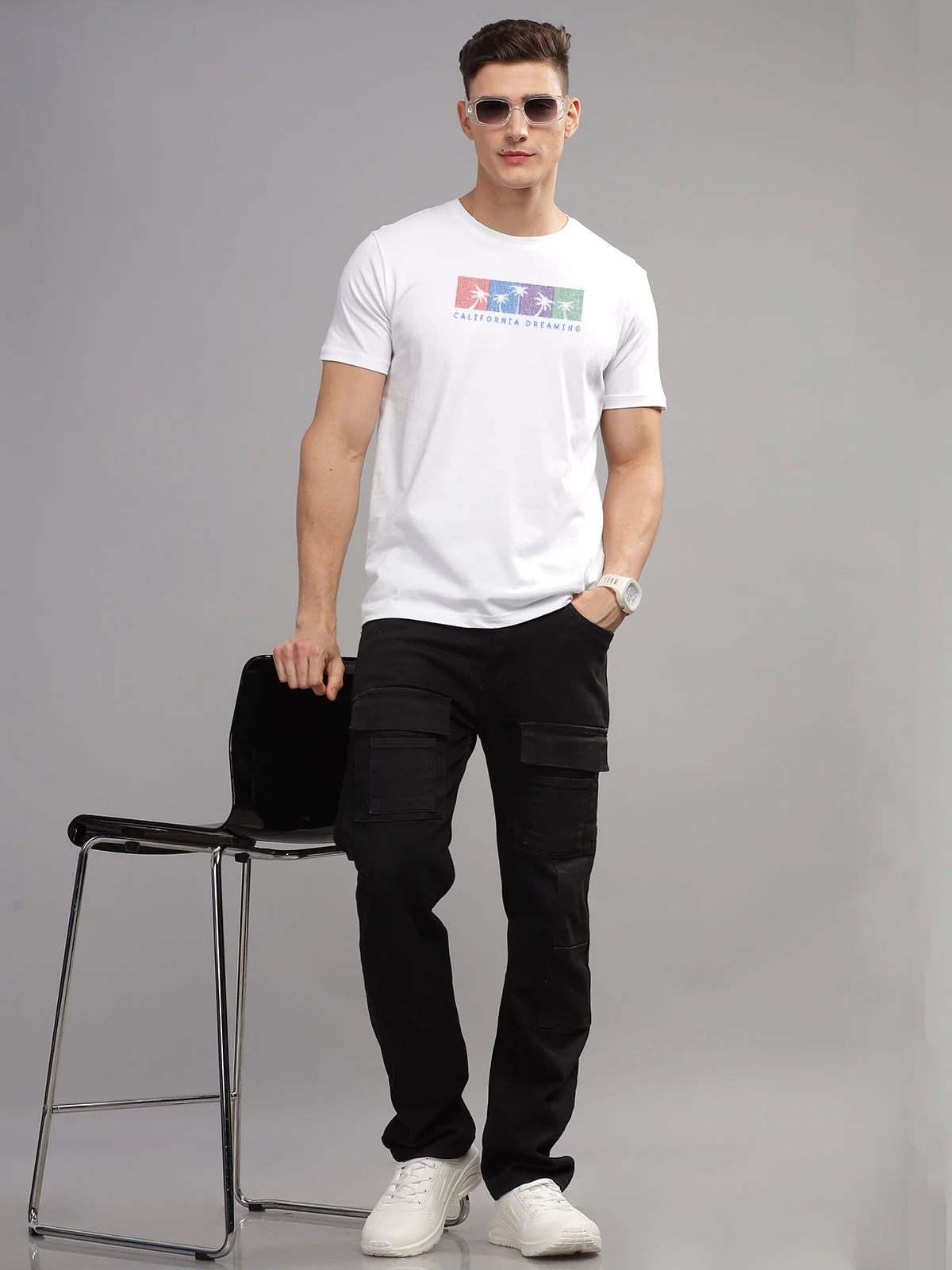 Product image 39