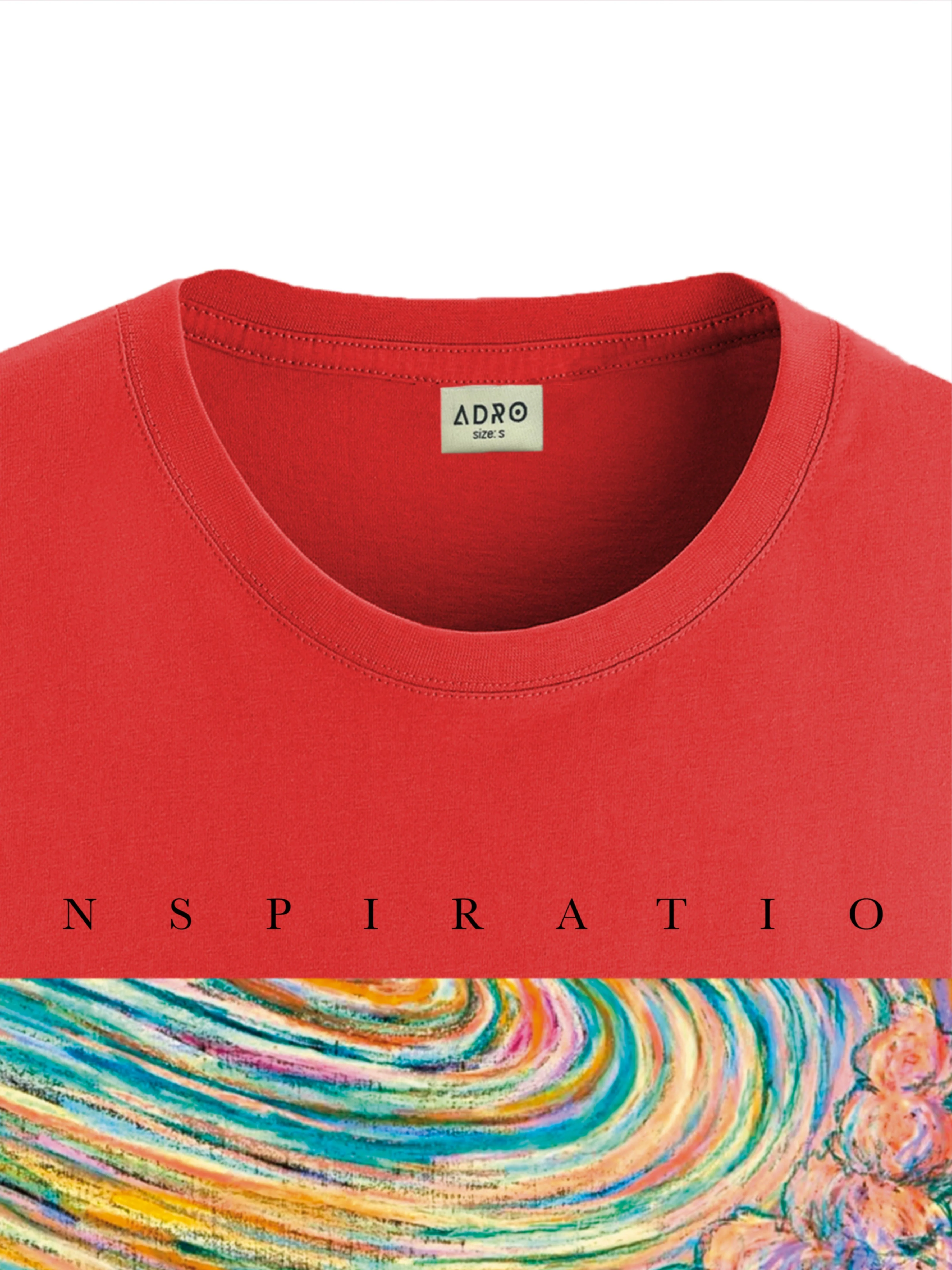 Product image 50