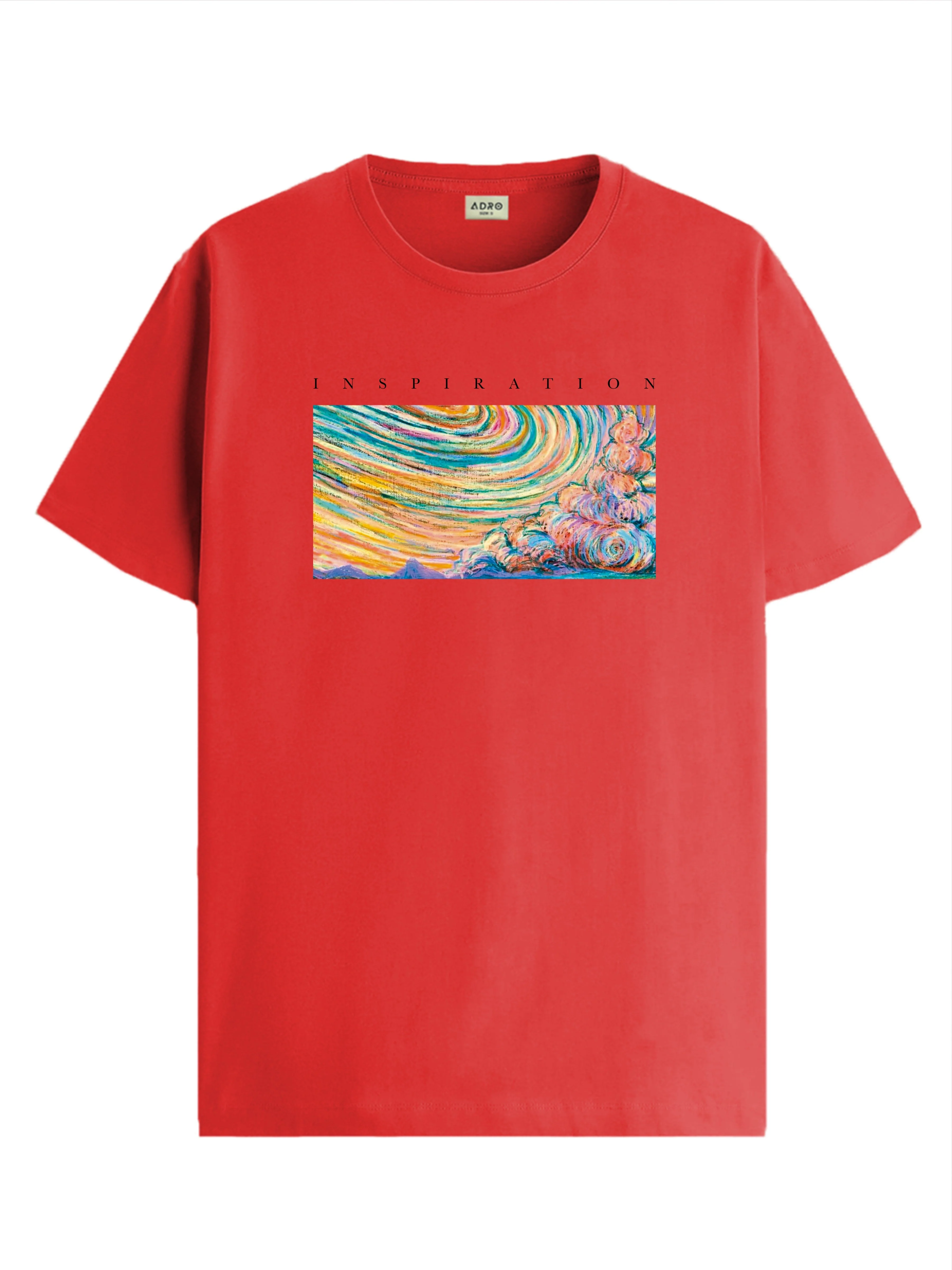 Product image 51