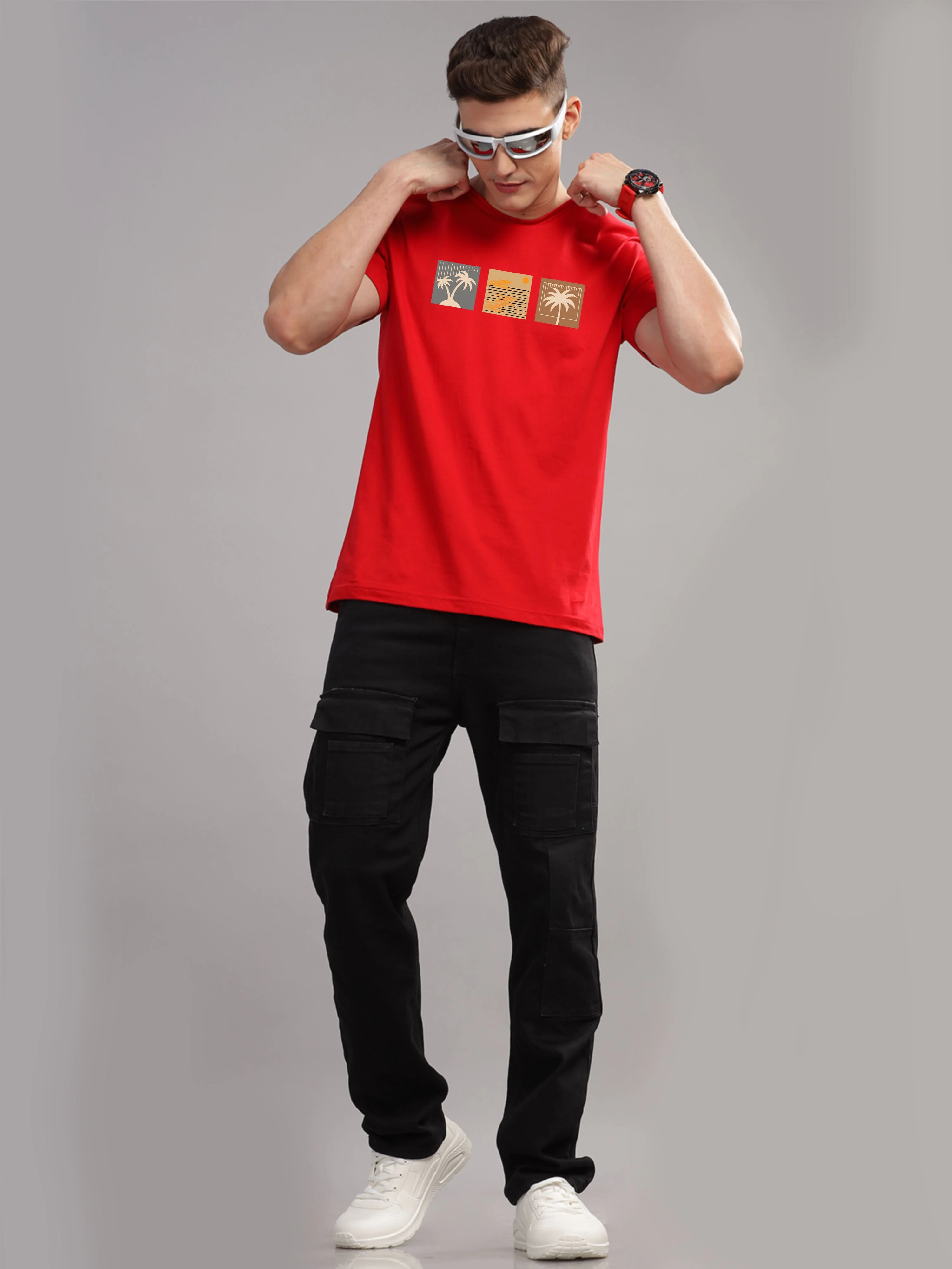 Product image 41