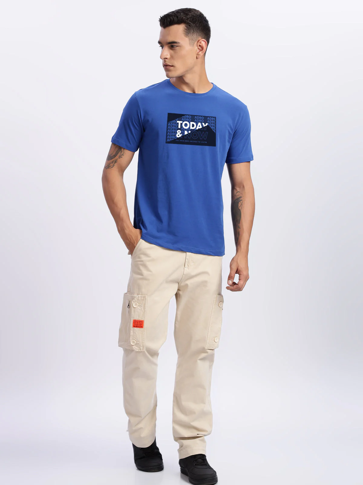 Product image 50