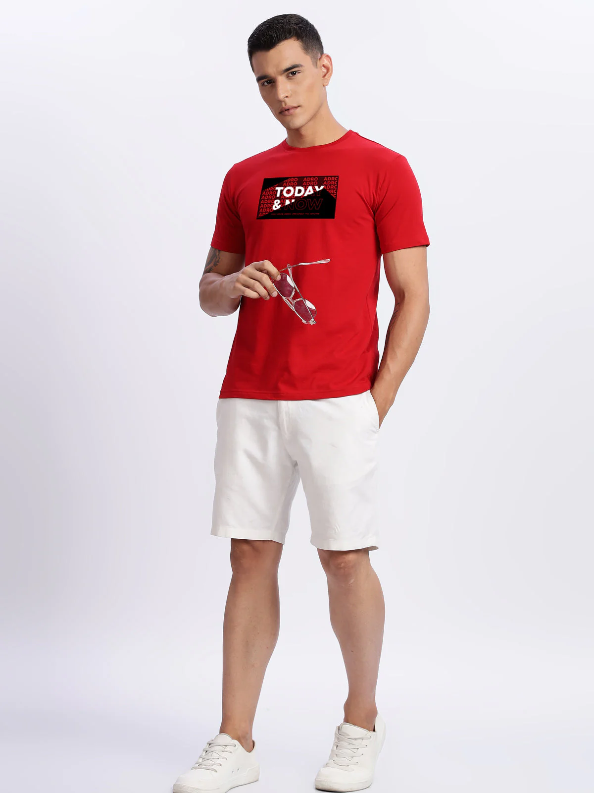 Product image 46