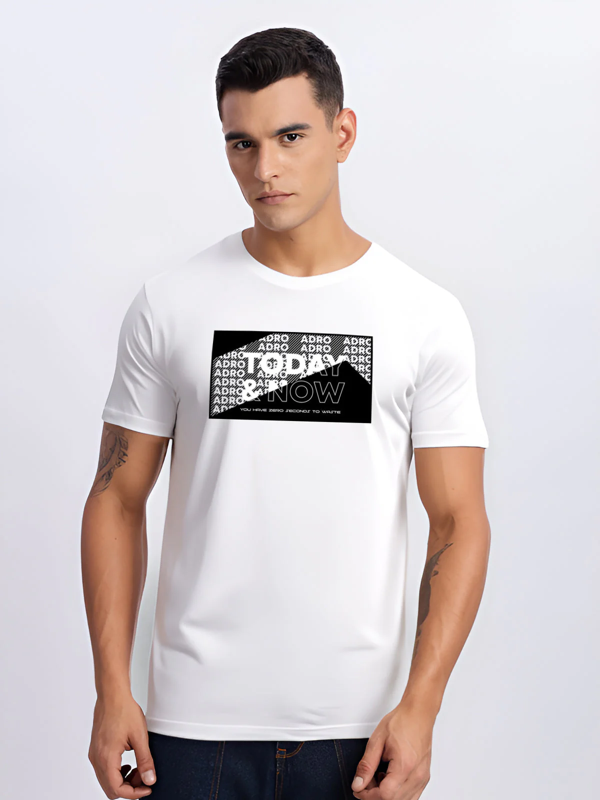 Product image 55