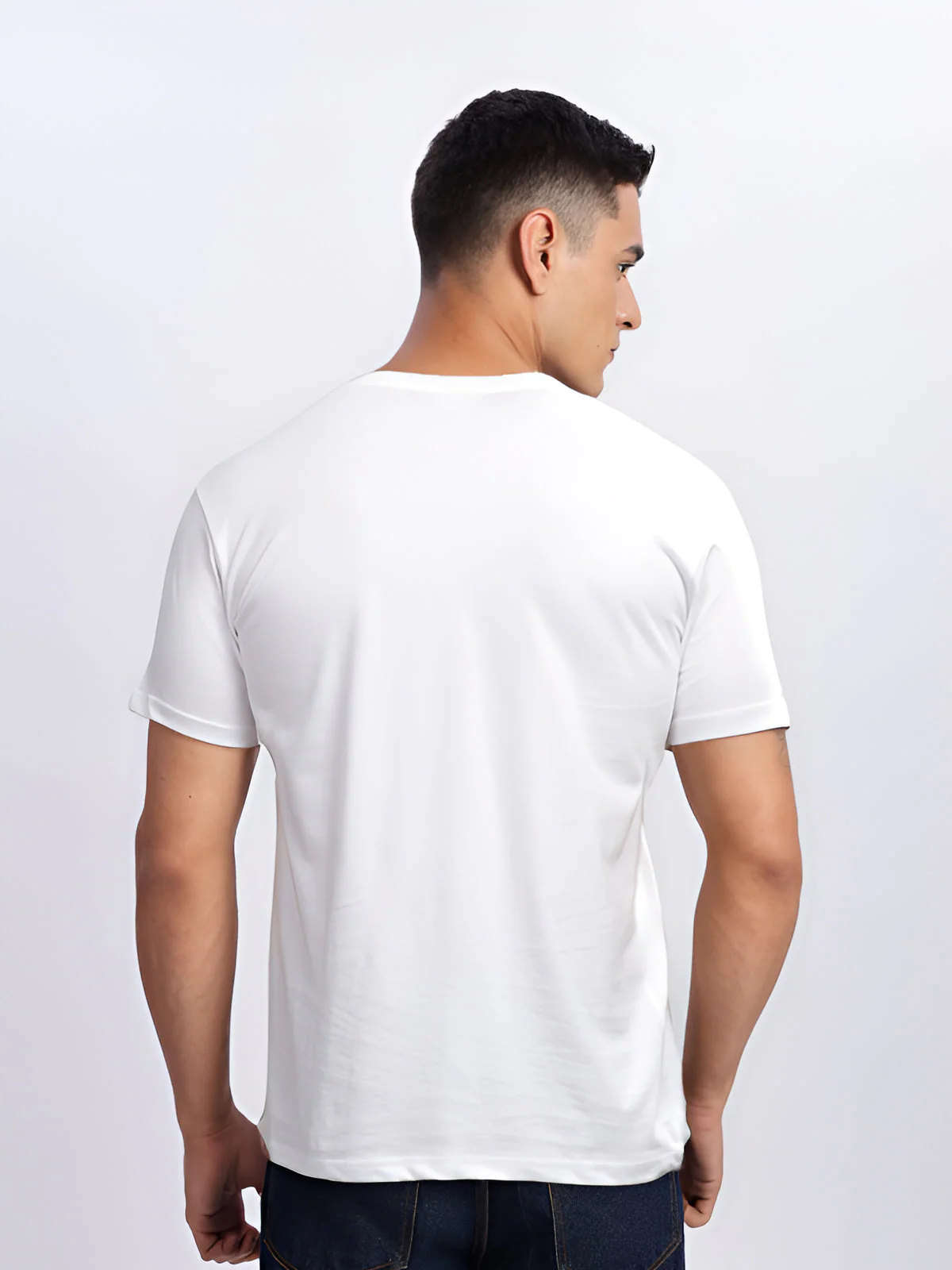 Product image 57