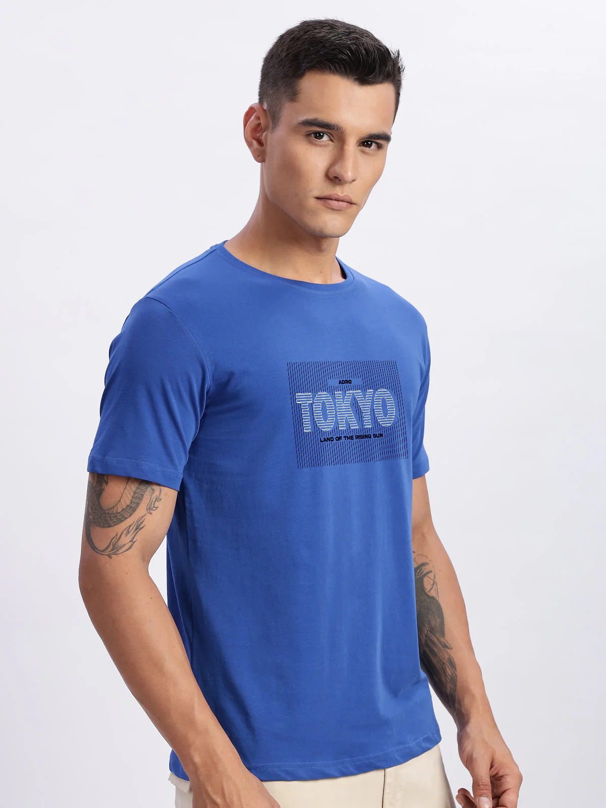 Product image 51