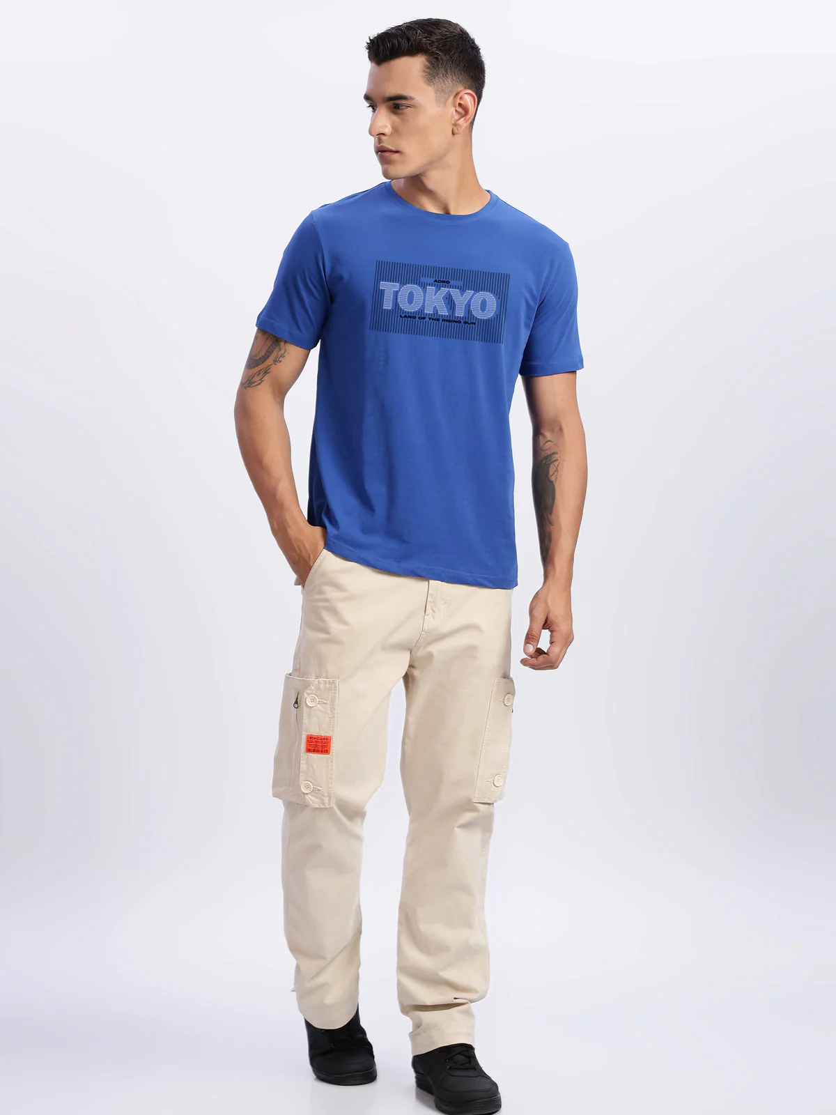 Product image 52