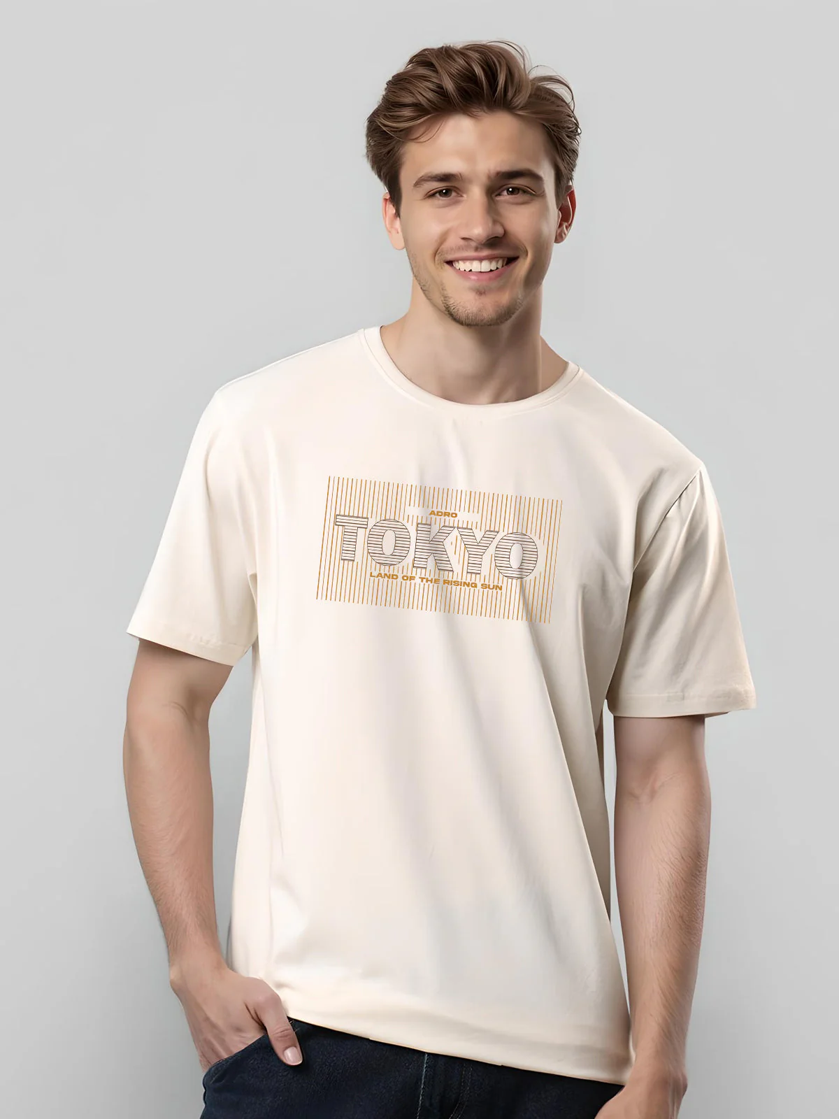 Product image 61