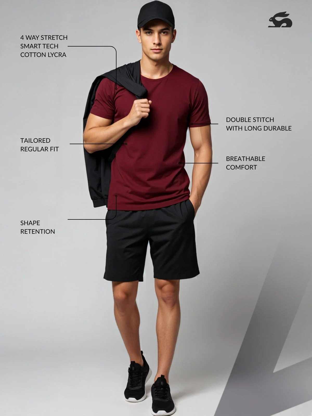 Product image 28