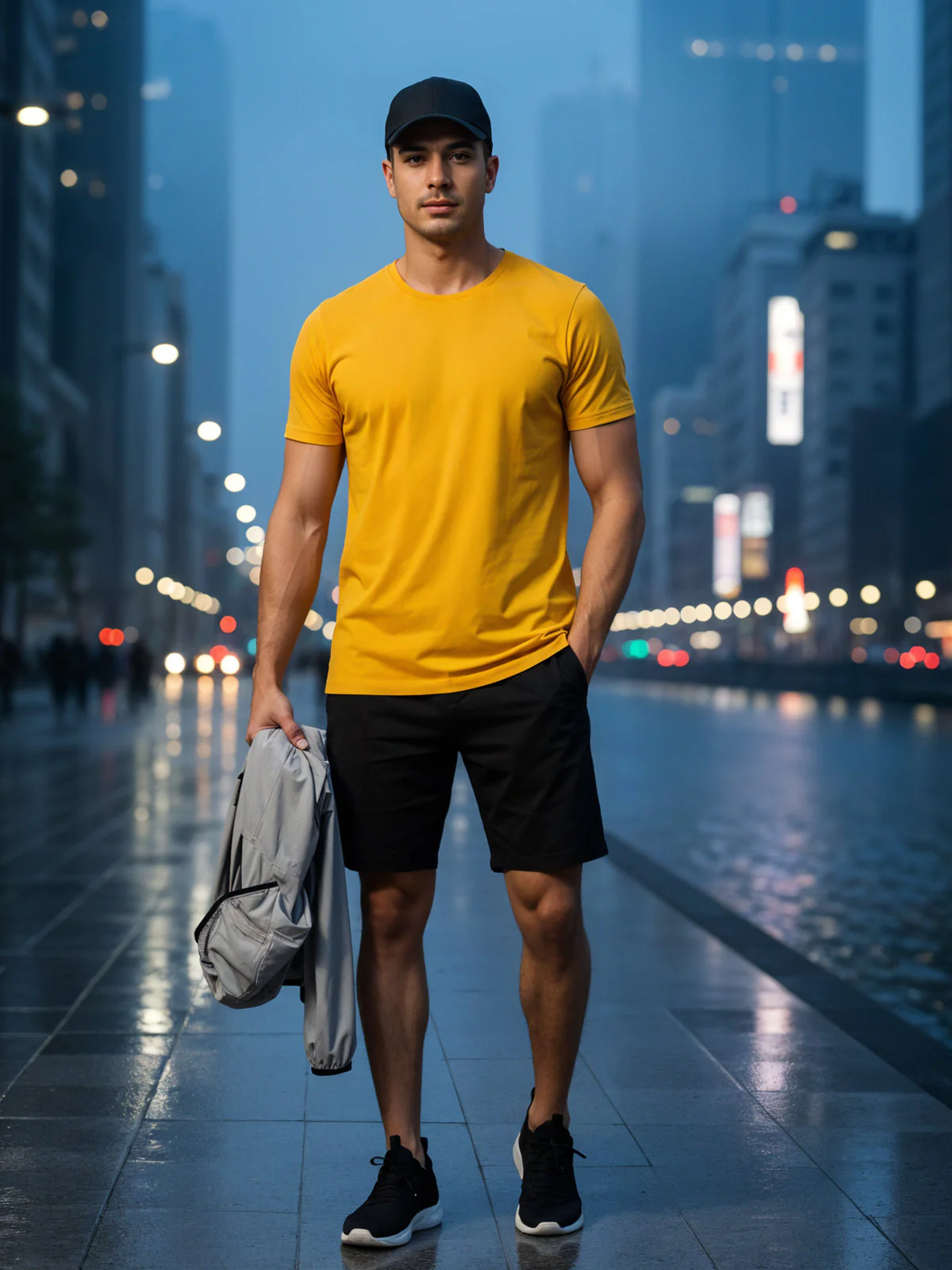 Product image 31