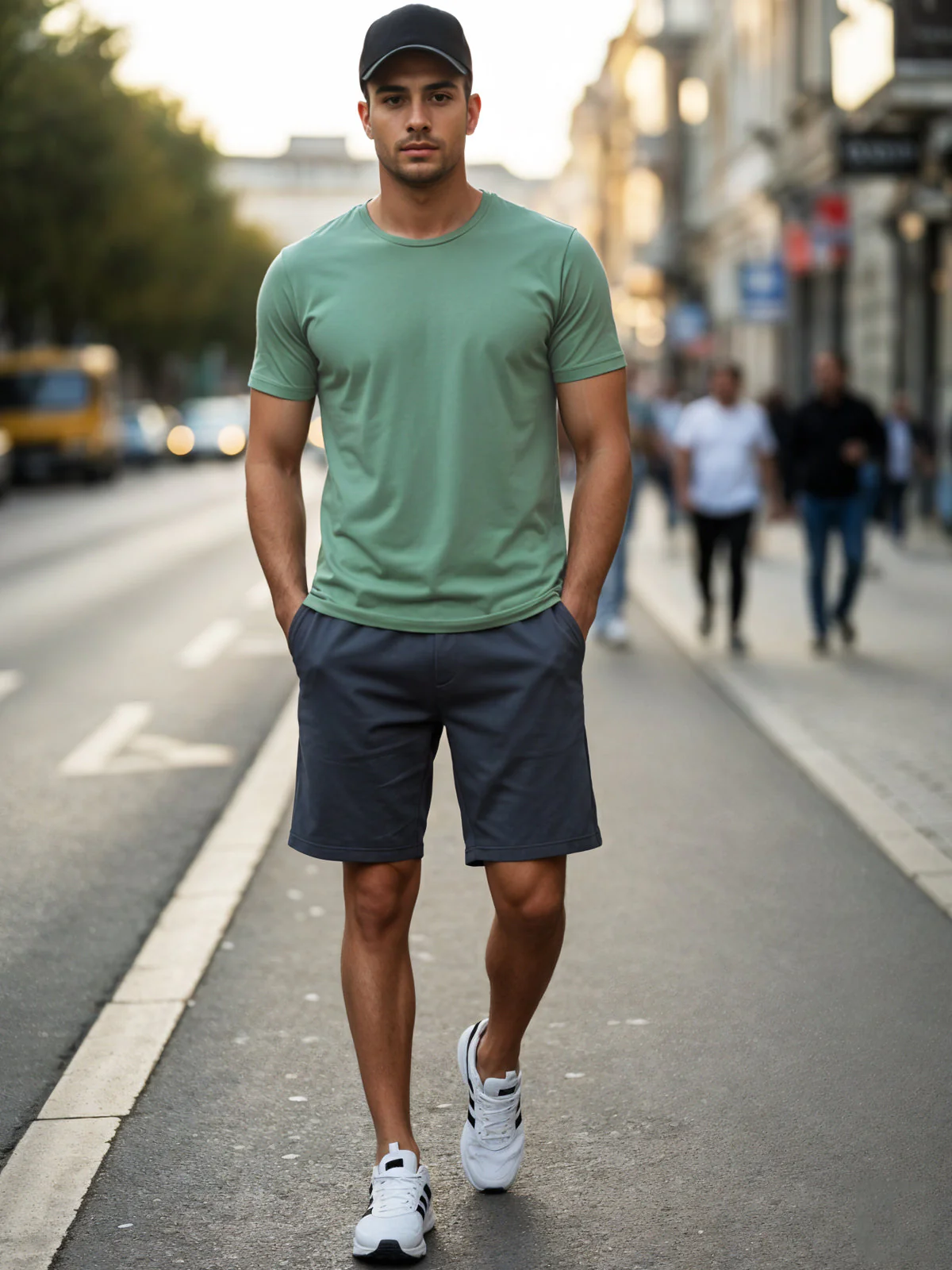 Product image 52