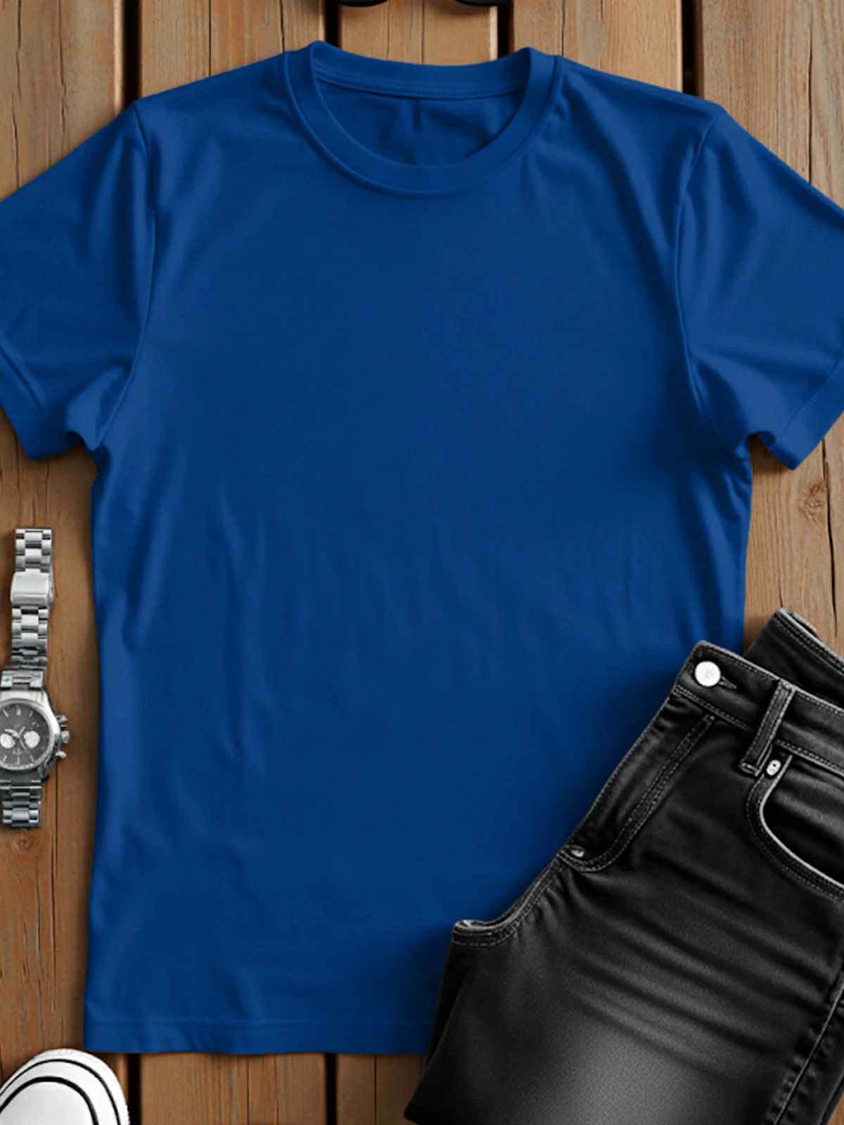 Product image 60