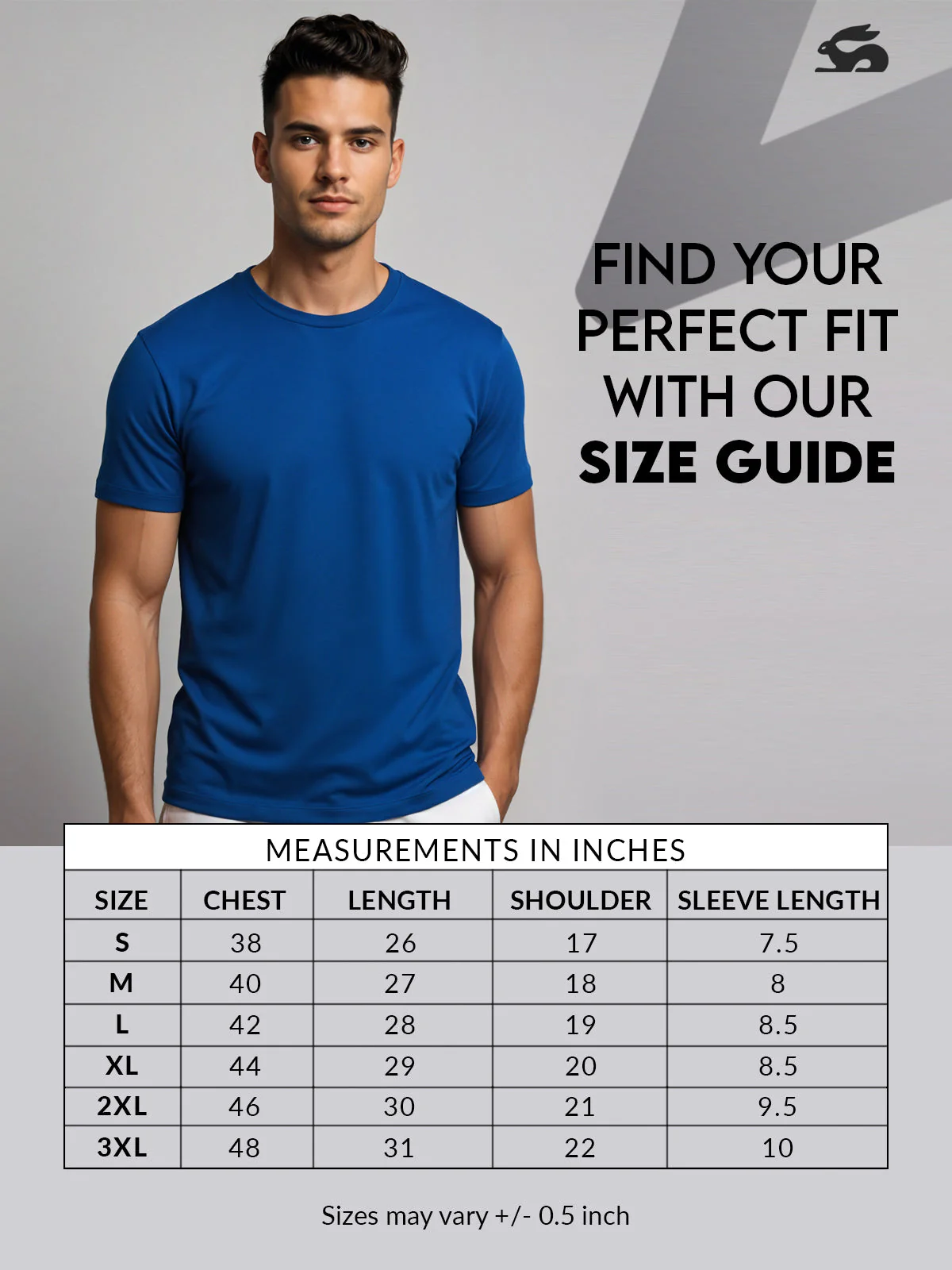 Product image 62