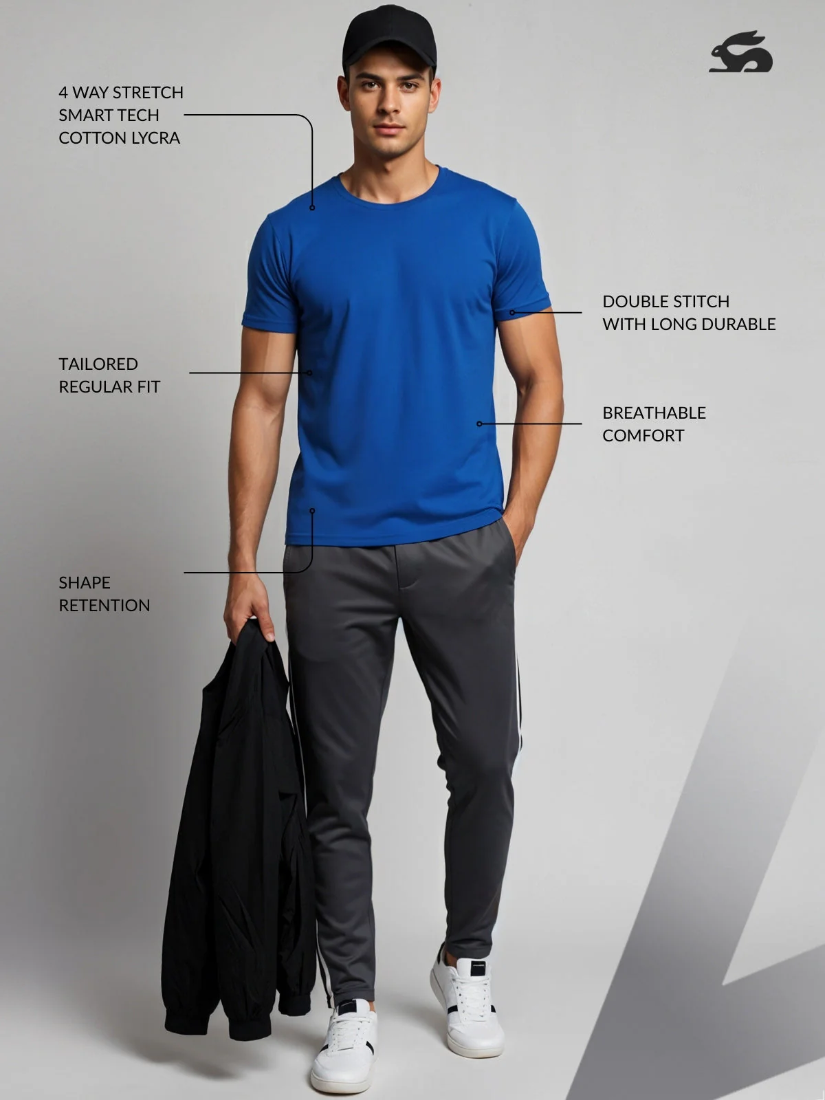 Product image 63