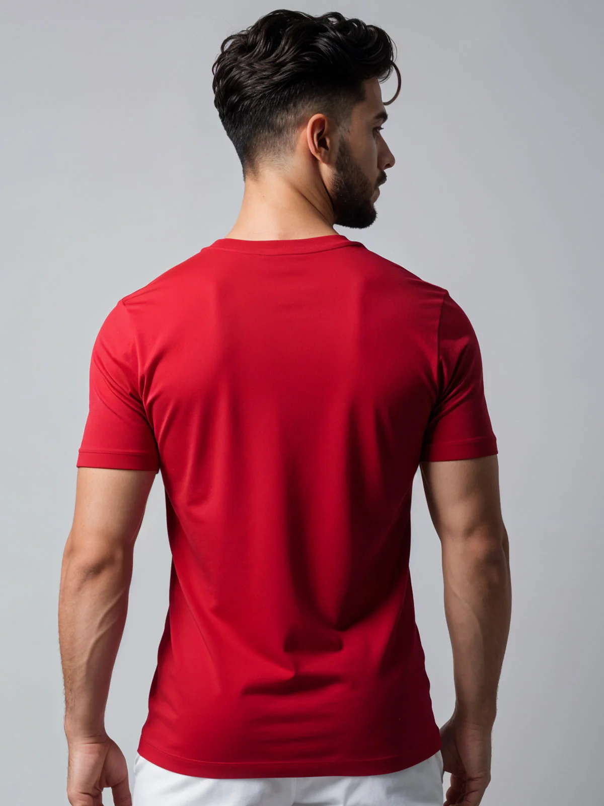 Product image 66