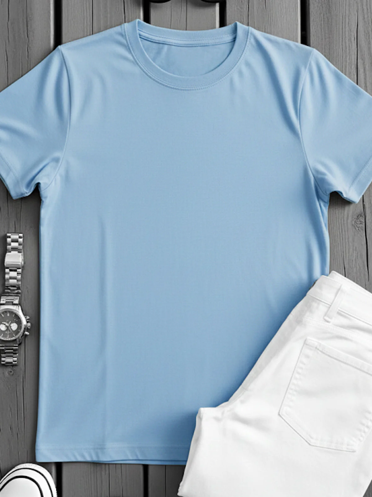 Product image 81