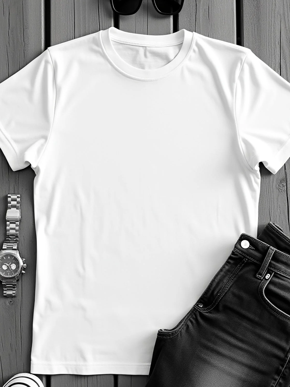 Product image 88