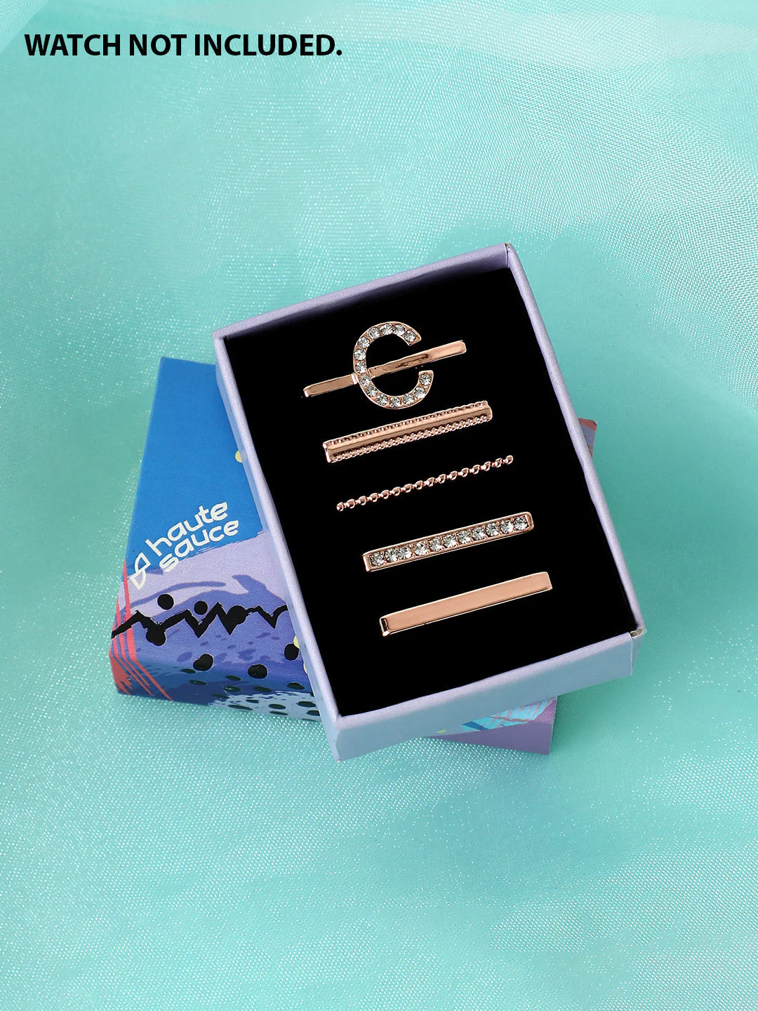 Product image 40