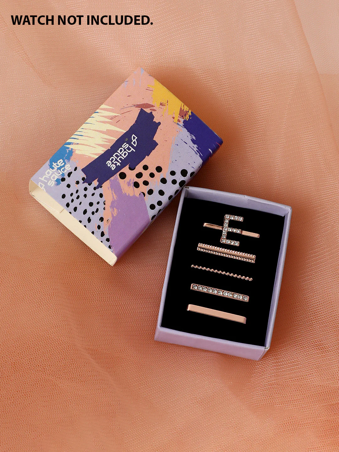 Product image 42
