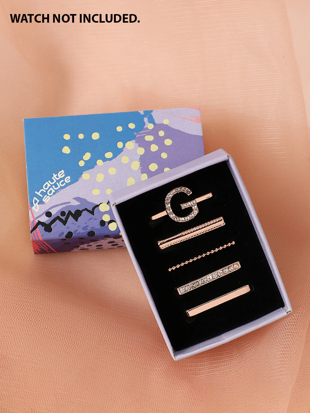 Product image 44
