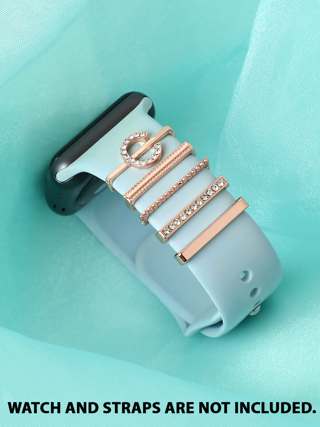 Product image 45