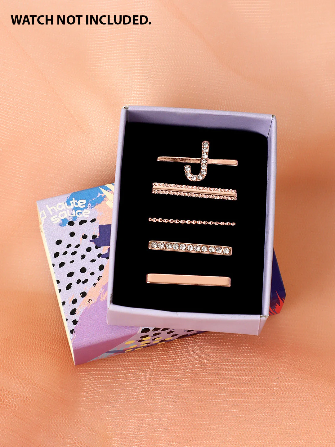 Product image 48