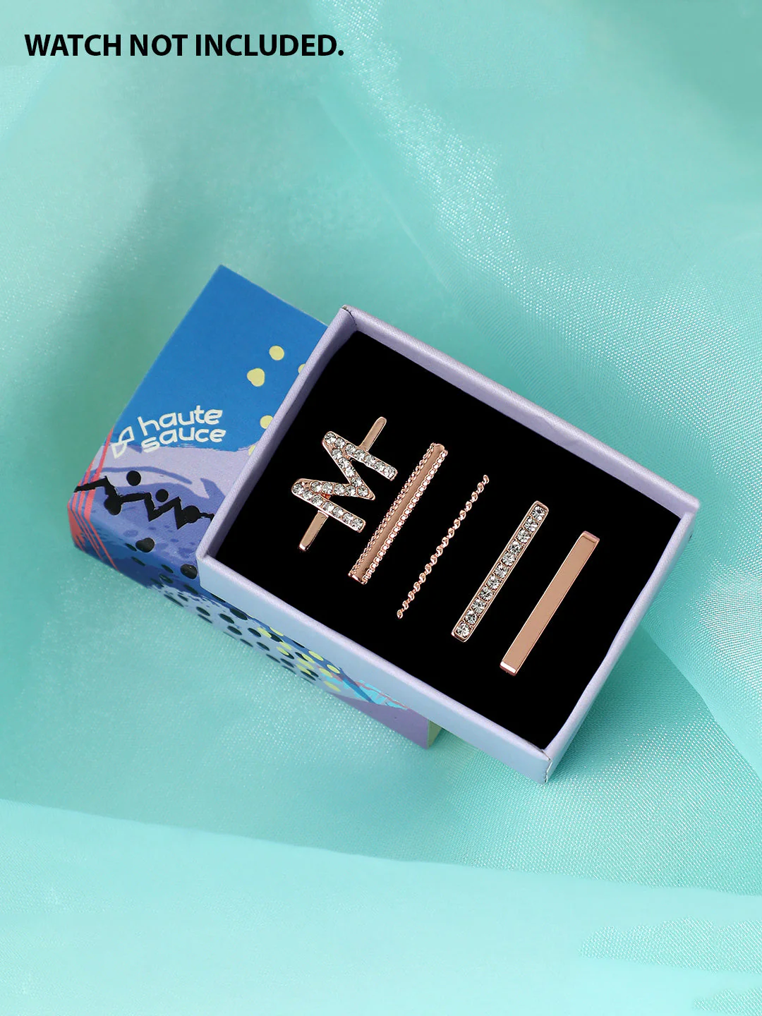Product image 51
