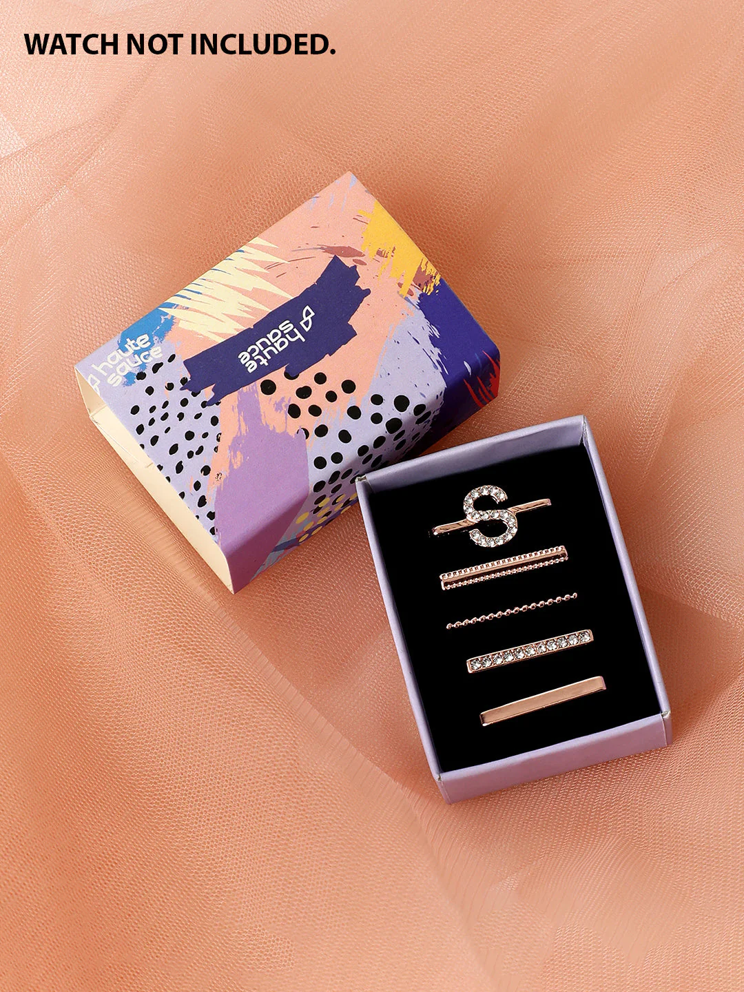 Product image 55