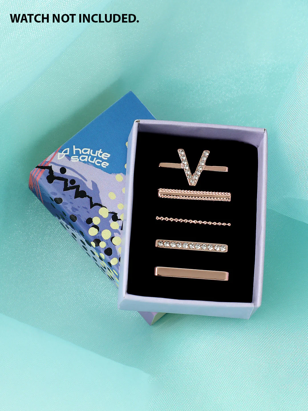 Product image 58