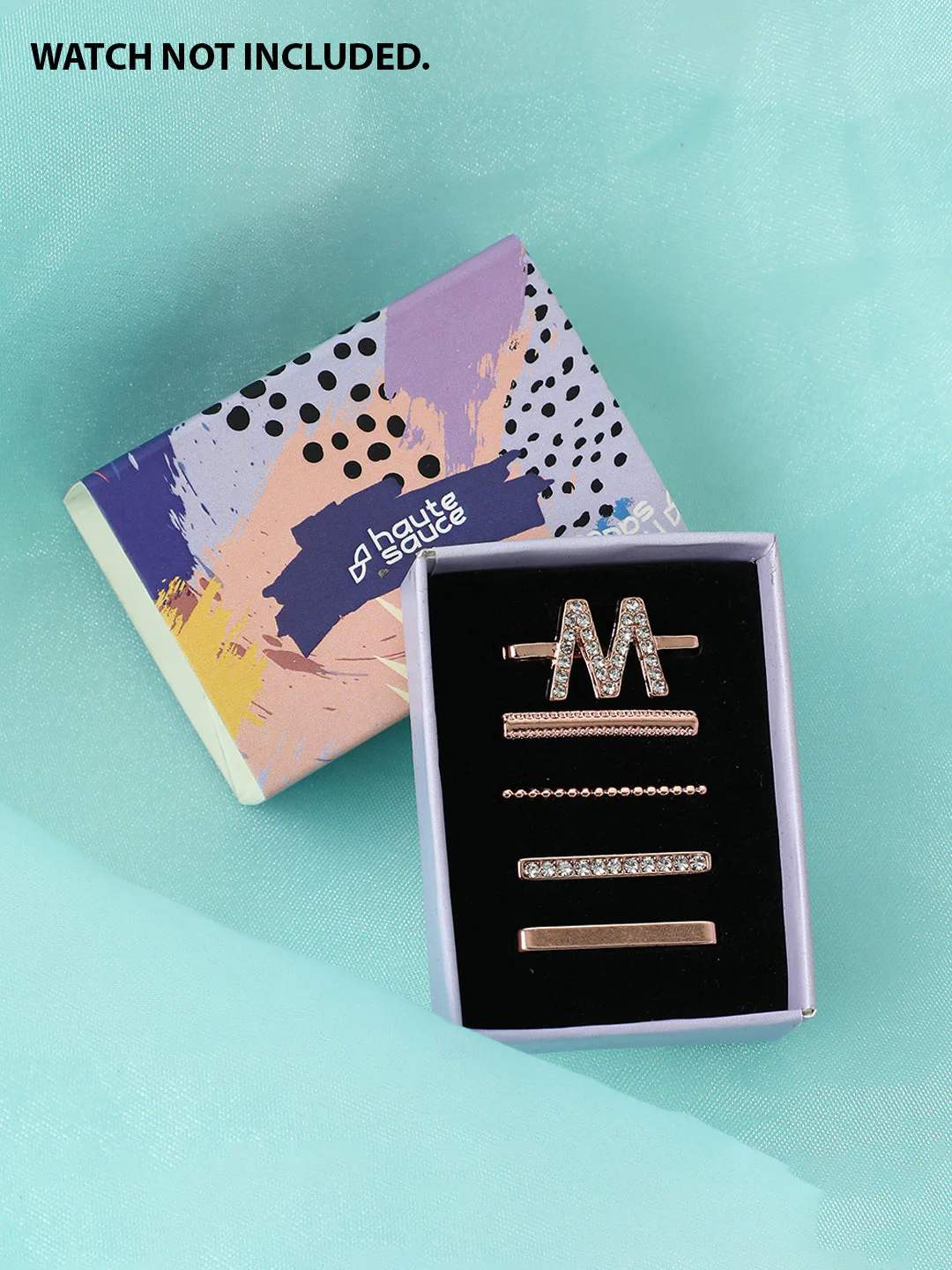 Product image 59
