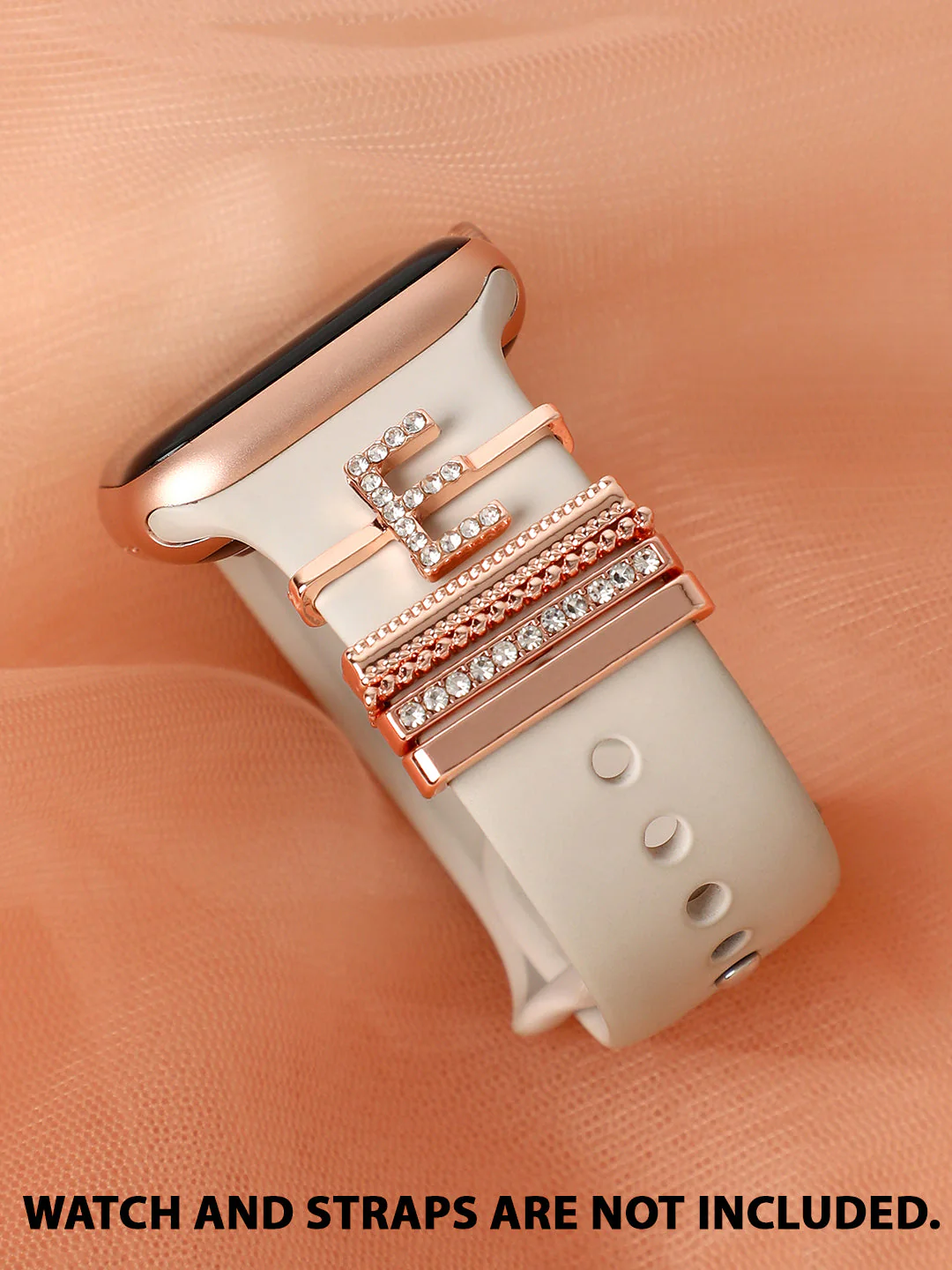 Product image 63