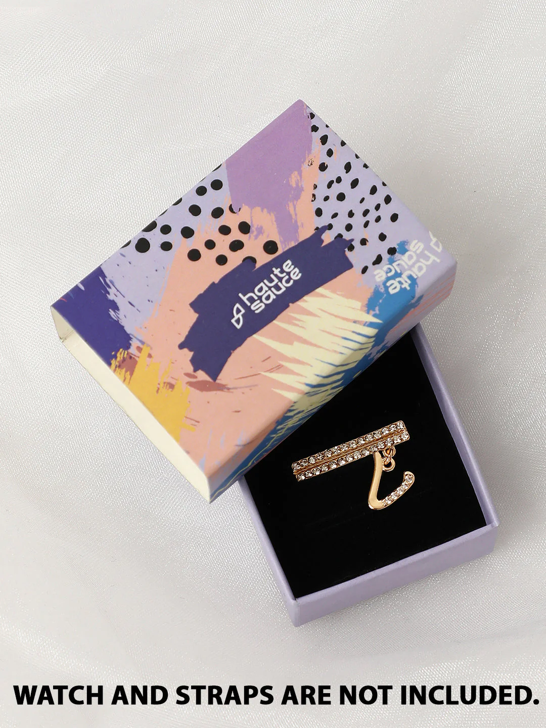 Product image 37