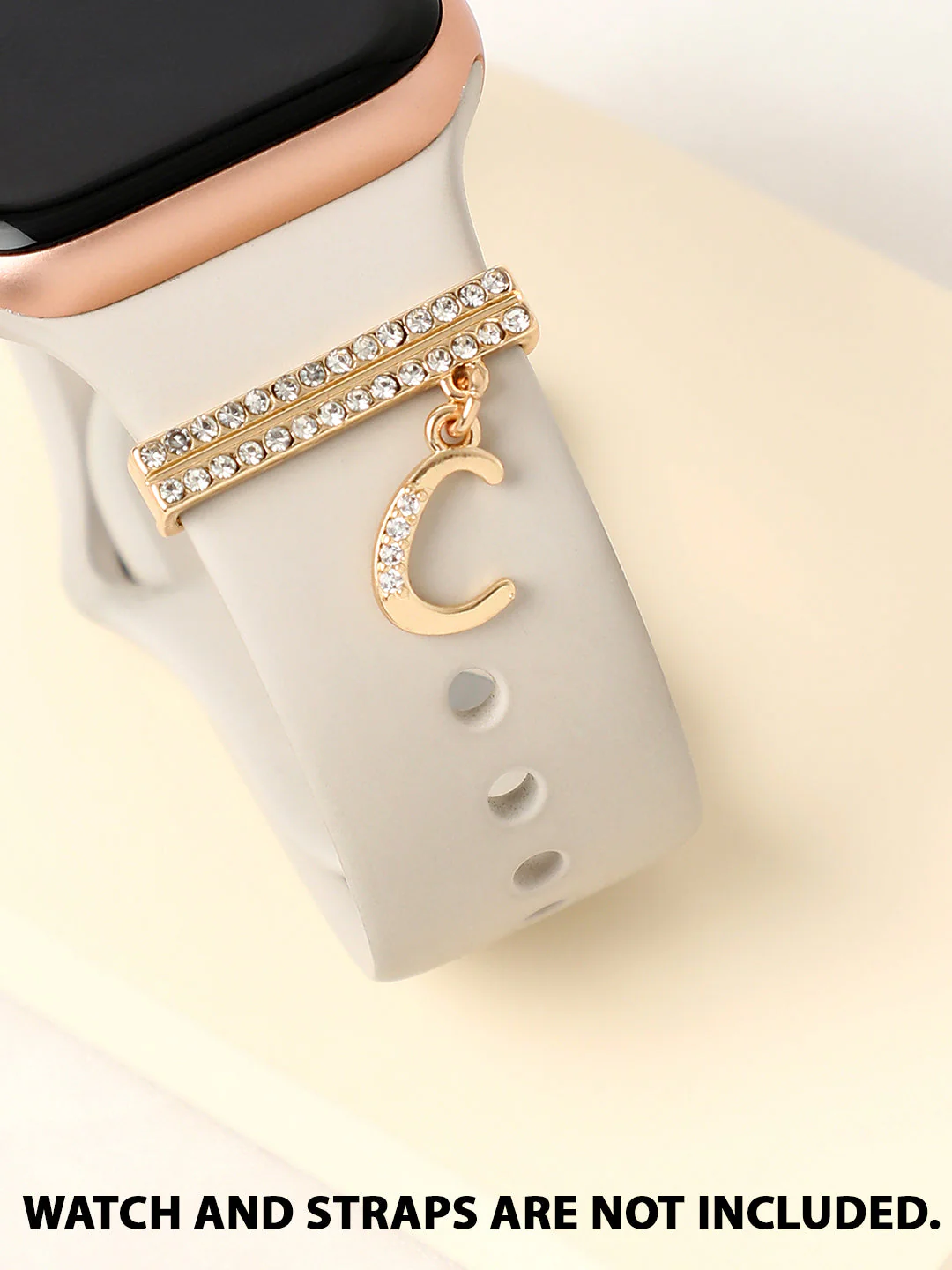 Product image 45