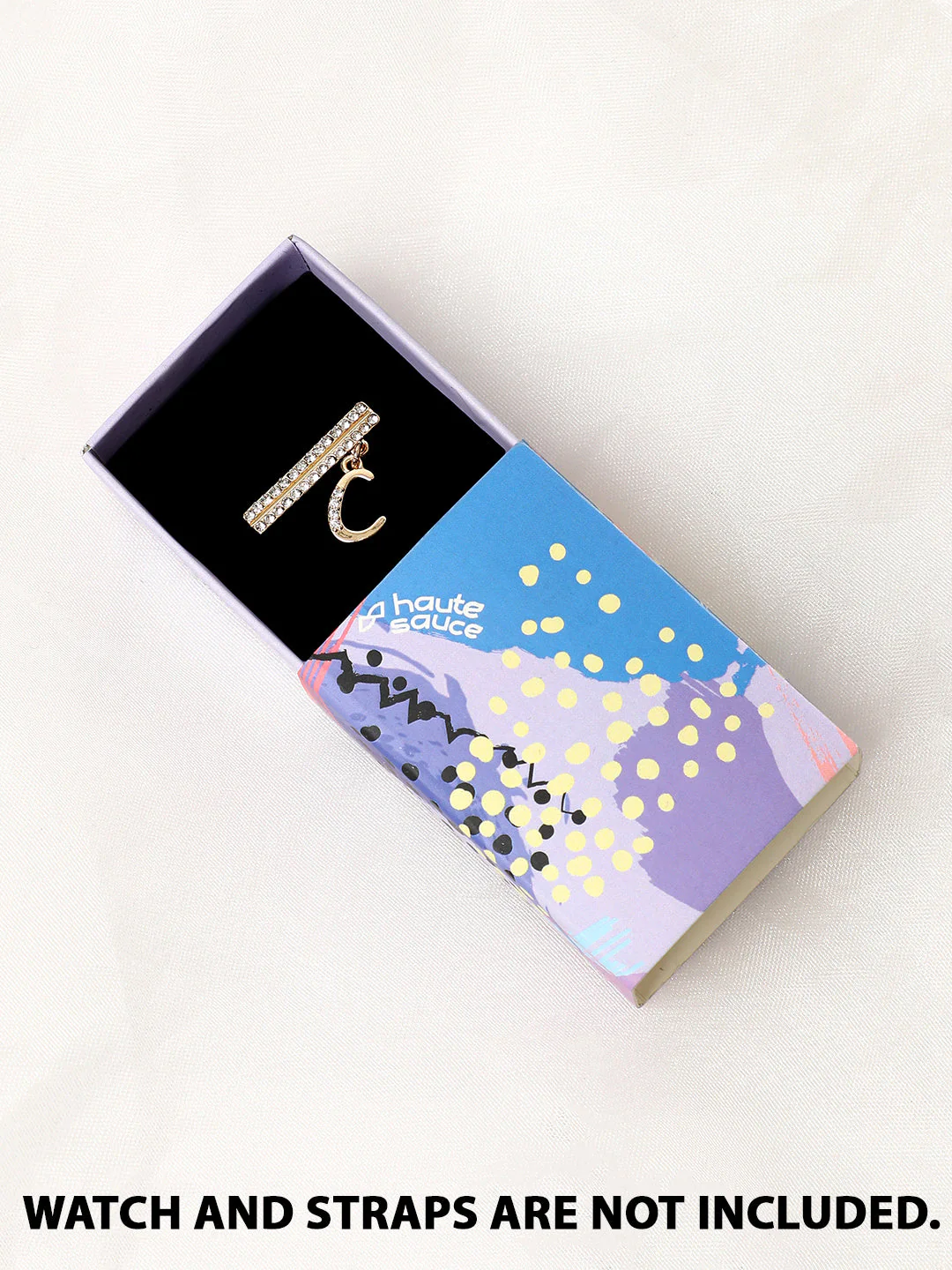 Product image 47