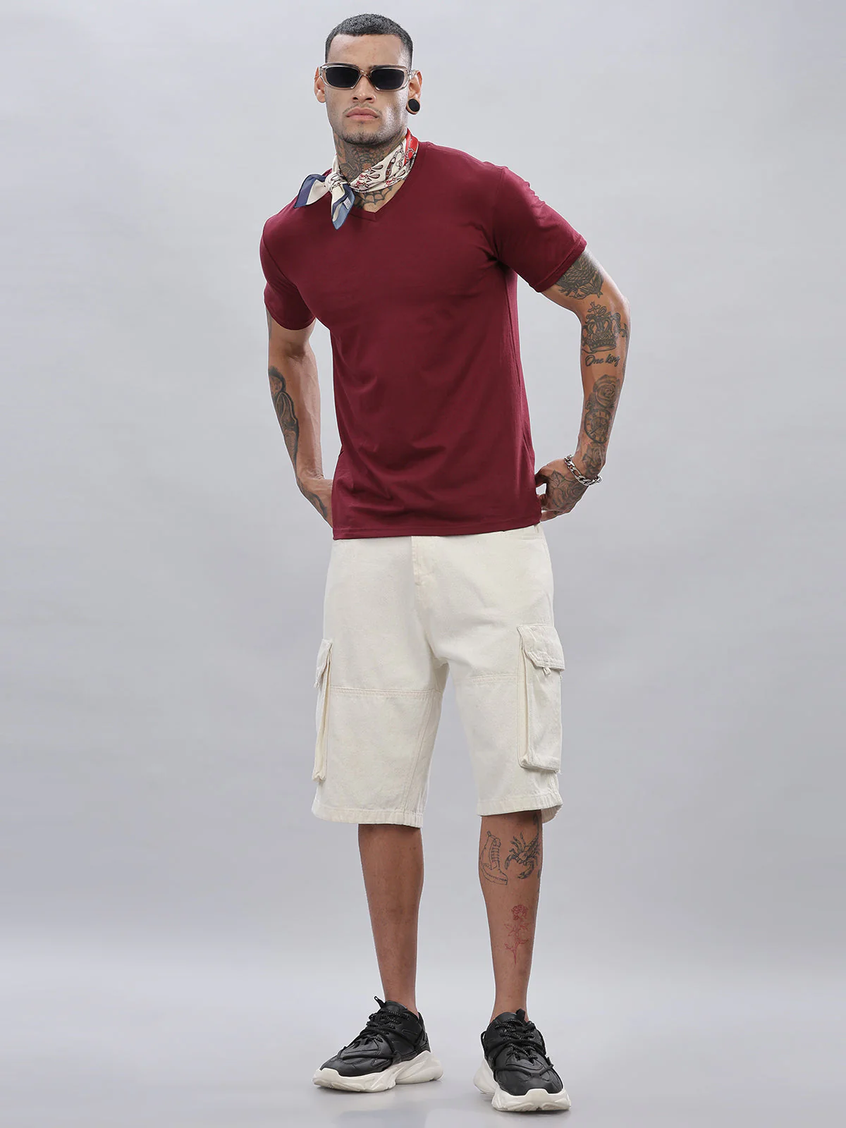 Product image 46